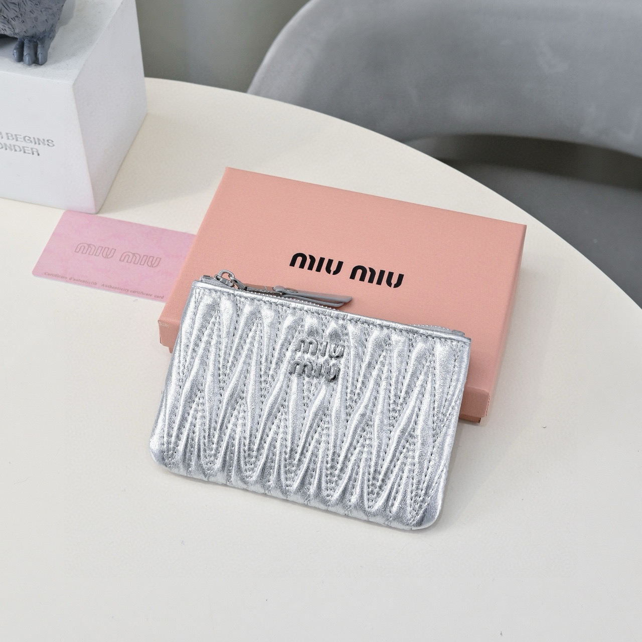 2507 14.5x9x2cm ZC (5)