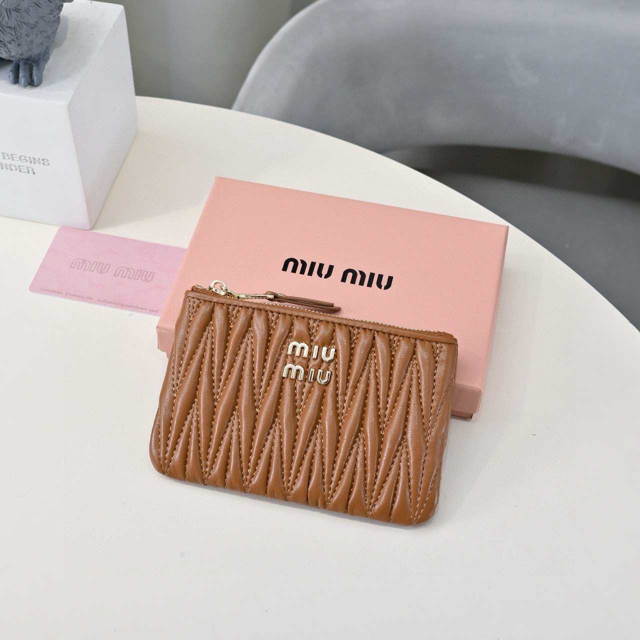 2507 14.5x9x2cm ZC (6)