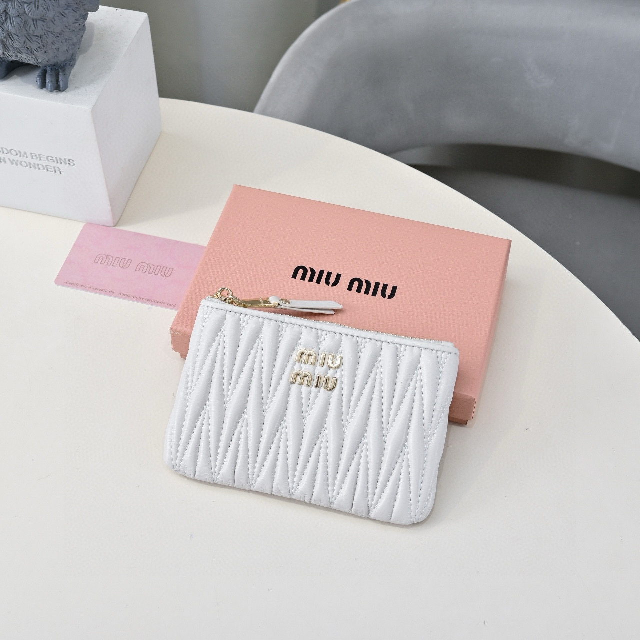 2507 14.5x9x2cm ZC (7)