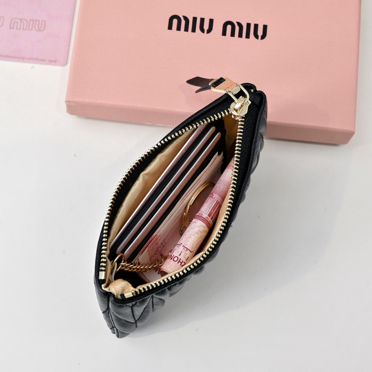 2507 14.5x9x2cm ZC (8)