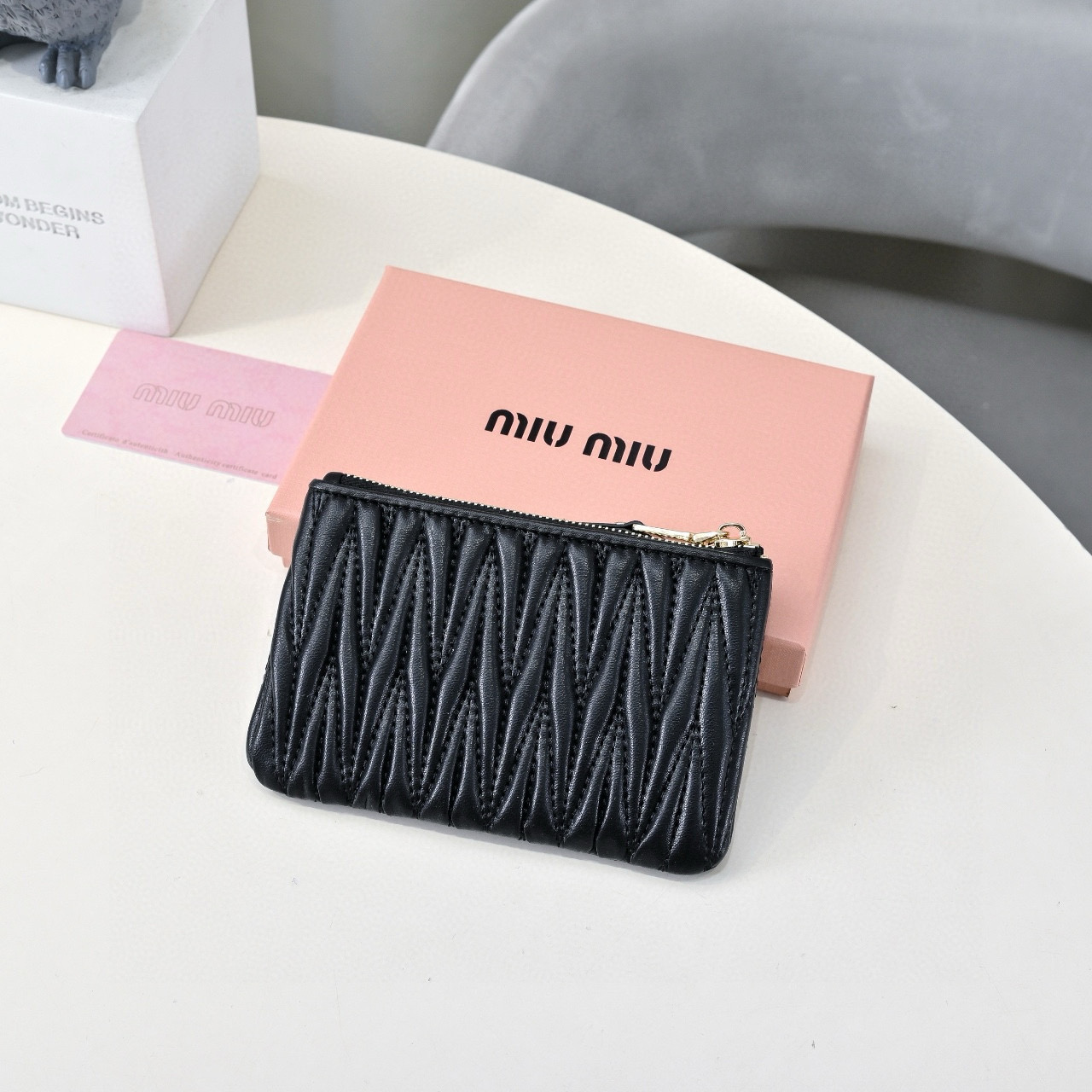 2507 14.5x9x2cm ZC (9)