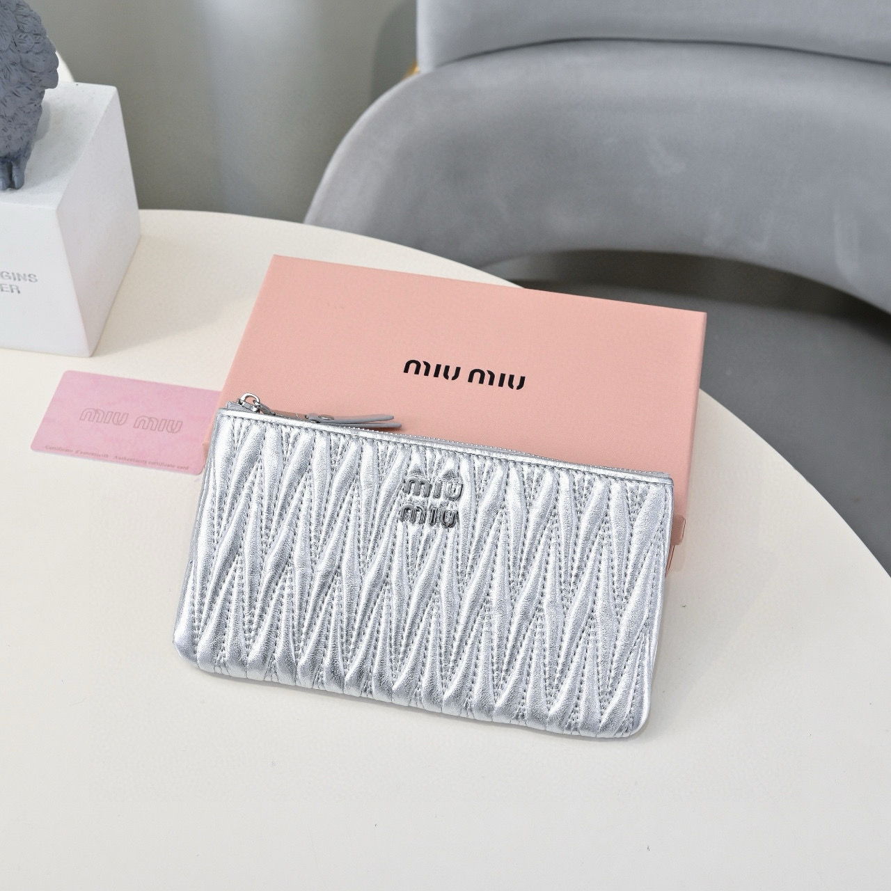 2508 19x10.5x2cm ZC (10)