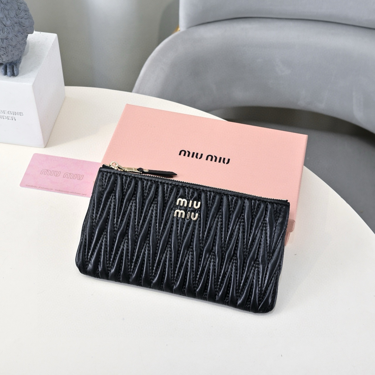 2508 19x10.5x2cm ZC (3)