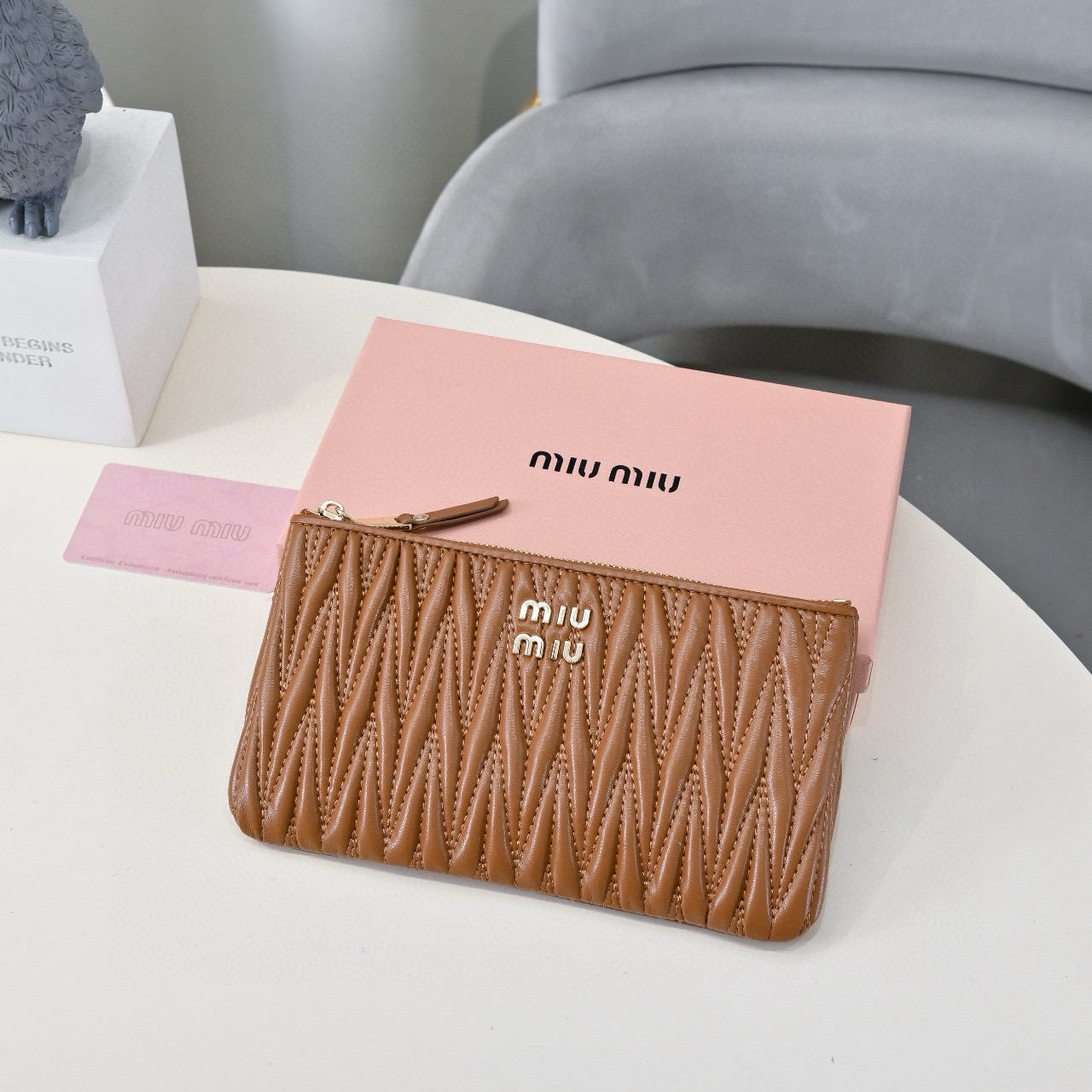 2508 19x10.5x2cm ZC (4)