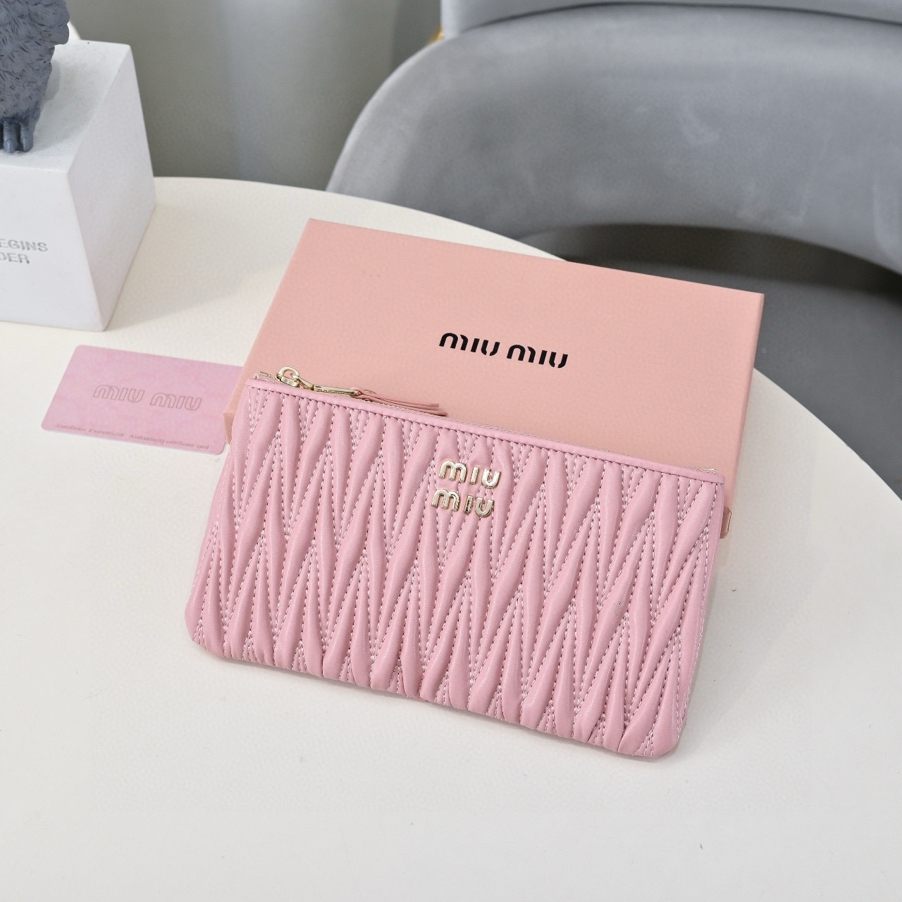 2508 19x10.5x2cm ZC (5)