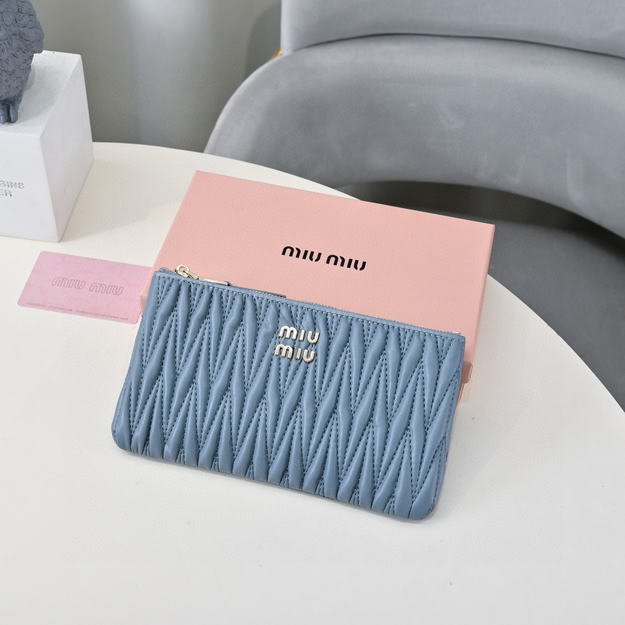 2508 19x10.5x2cm ZC (7)