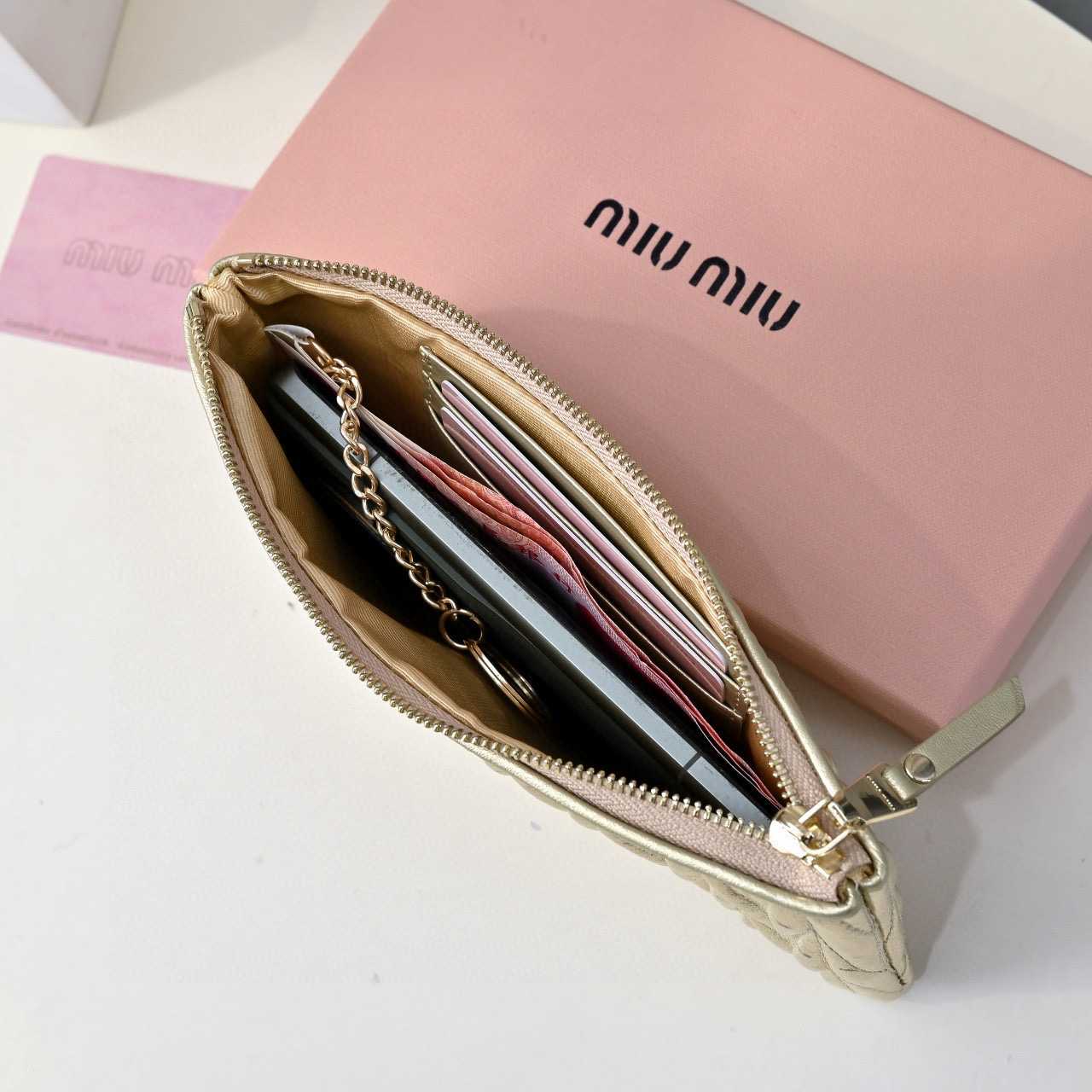 2508 19x10.5x2cm ZC (8)