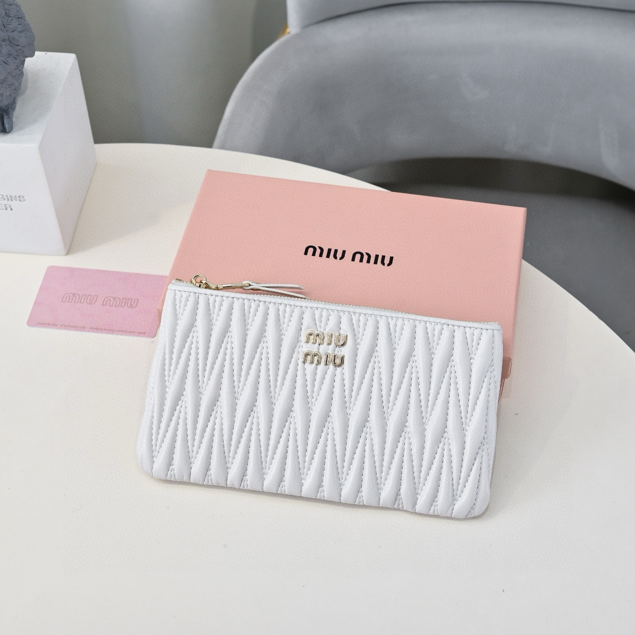 2508 19x10.5x2cm ZC (9)