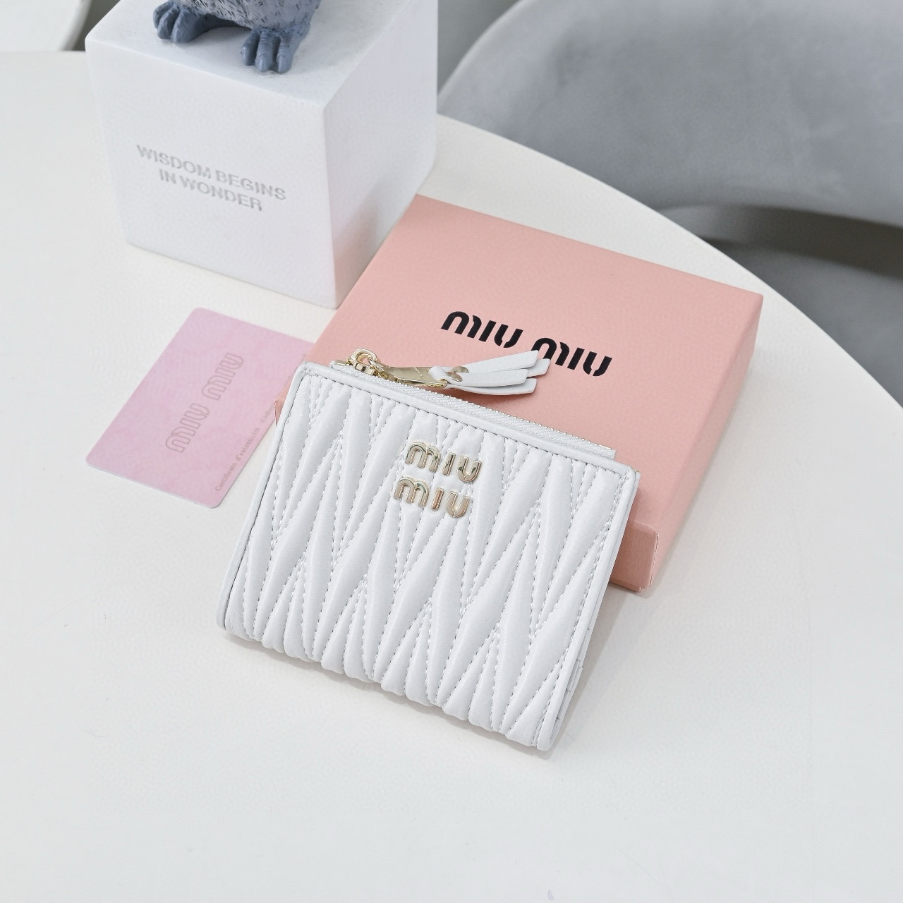 2509 11.5x10x3cm ZC (11)