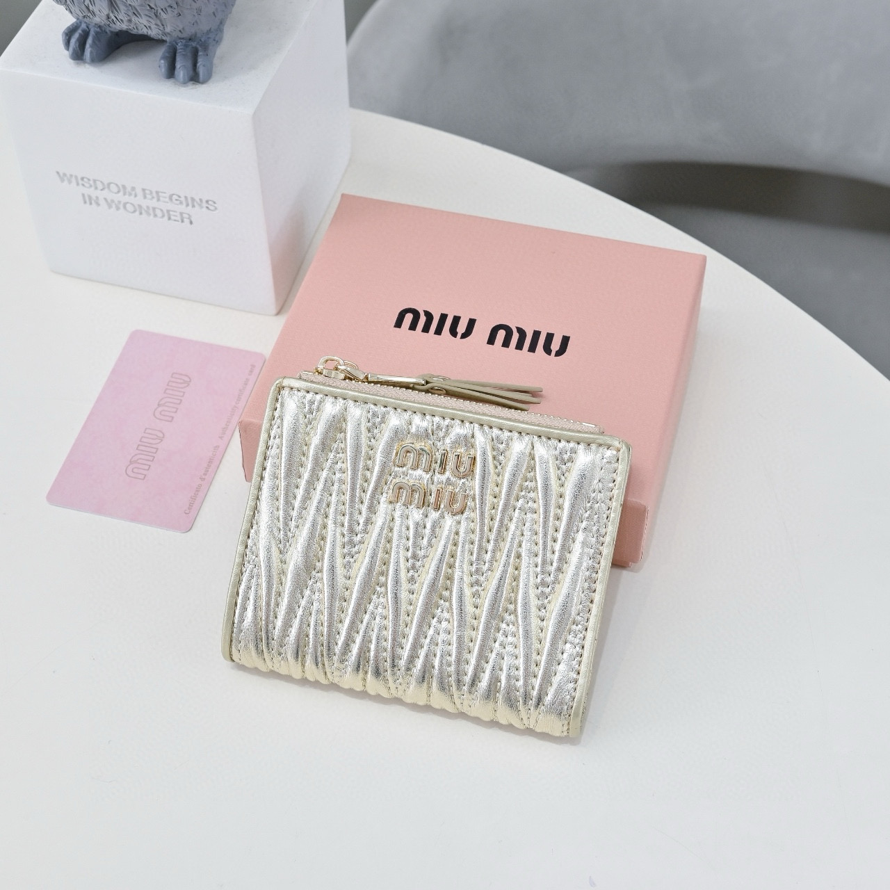 2509 11.5x10x3cm ZC (12)