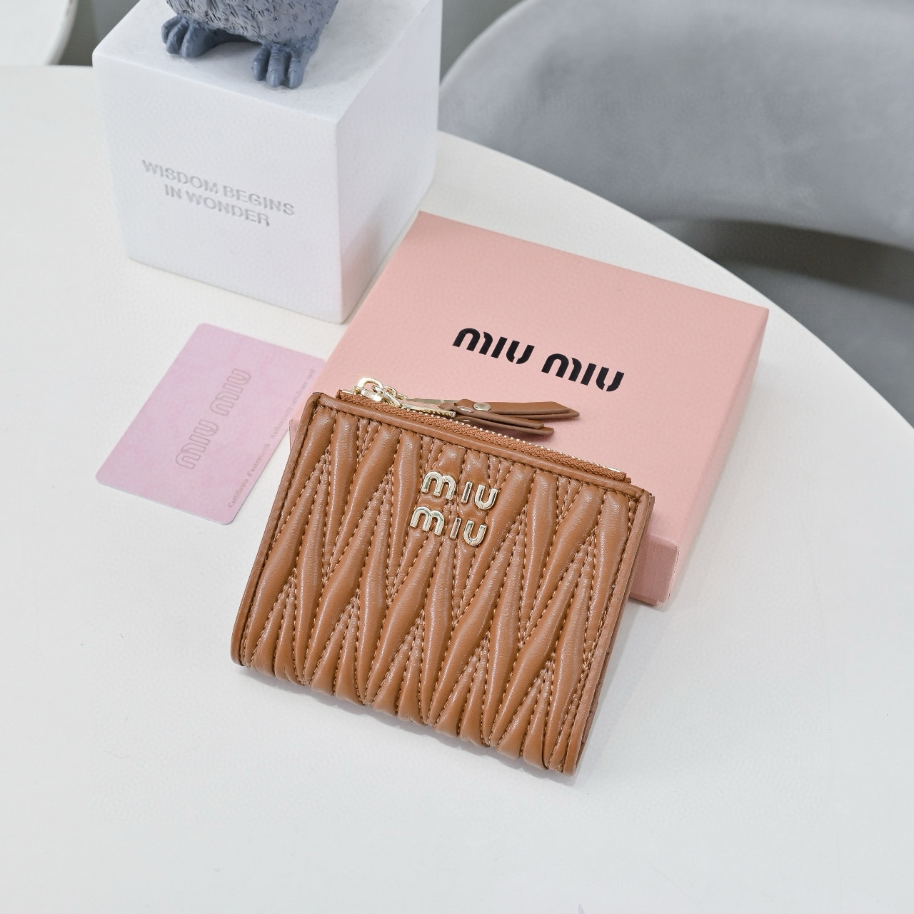 2509 11.5x10x3cm ZC (3)