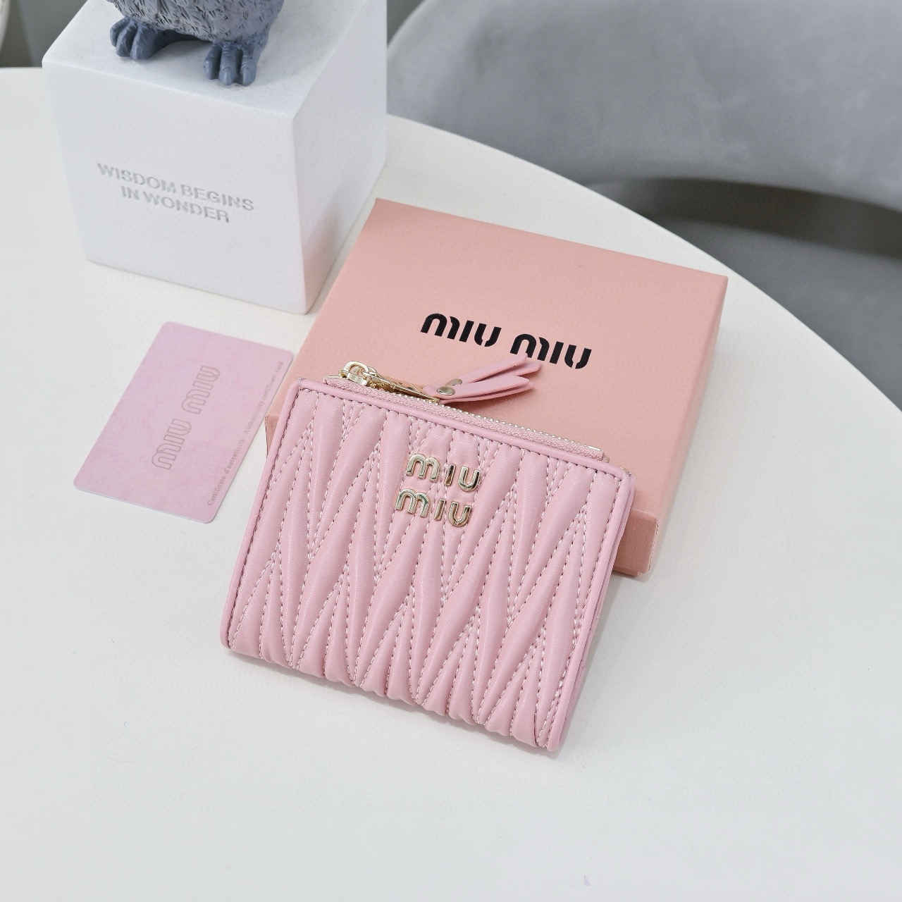 2509 11.5x10x3cm ZC (4)