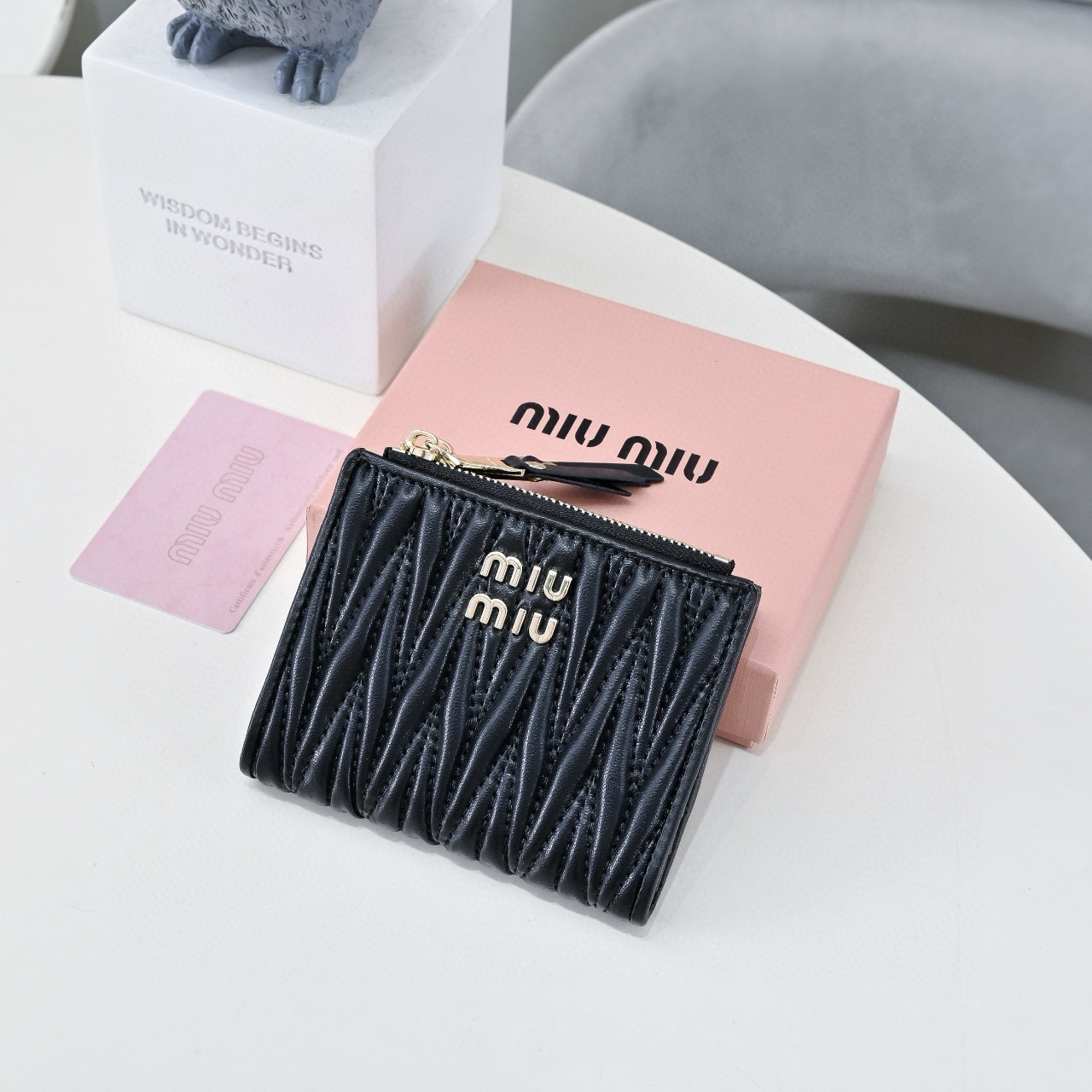 2509 11.5x10x3cm ZC (5)