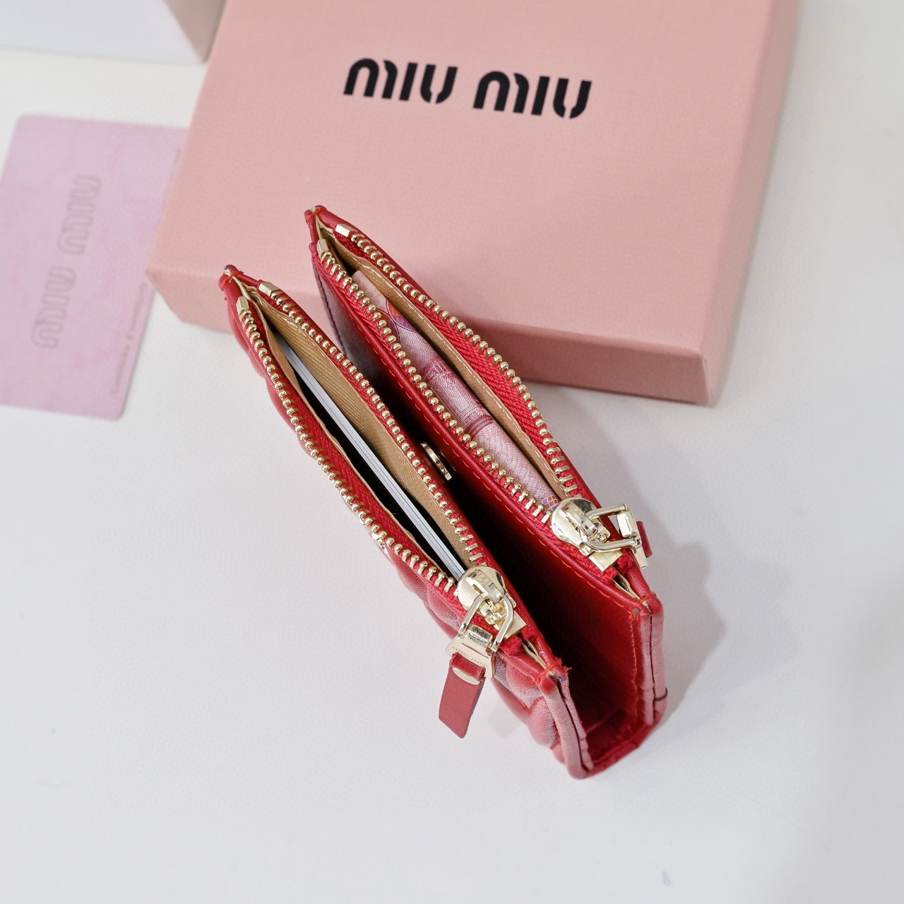 2509 11.5x10x3cm ZC (6)