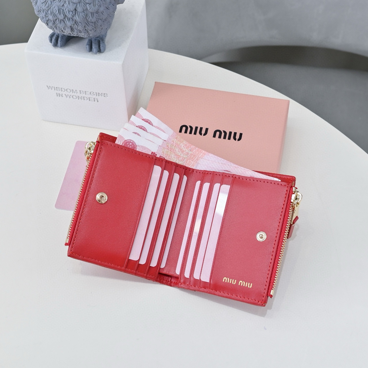 2509 11.5x10x3cm ZC (7)