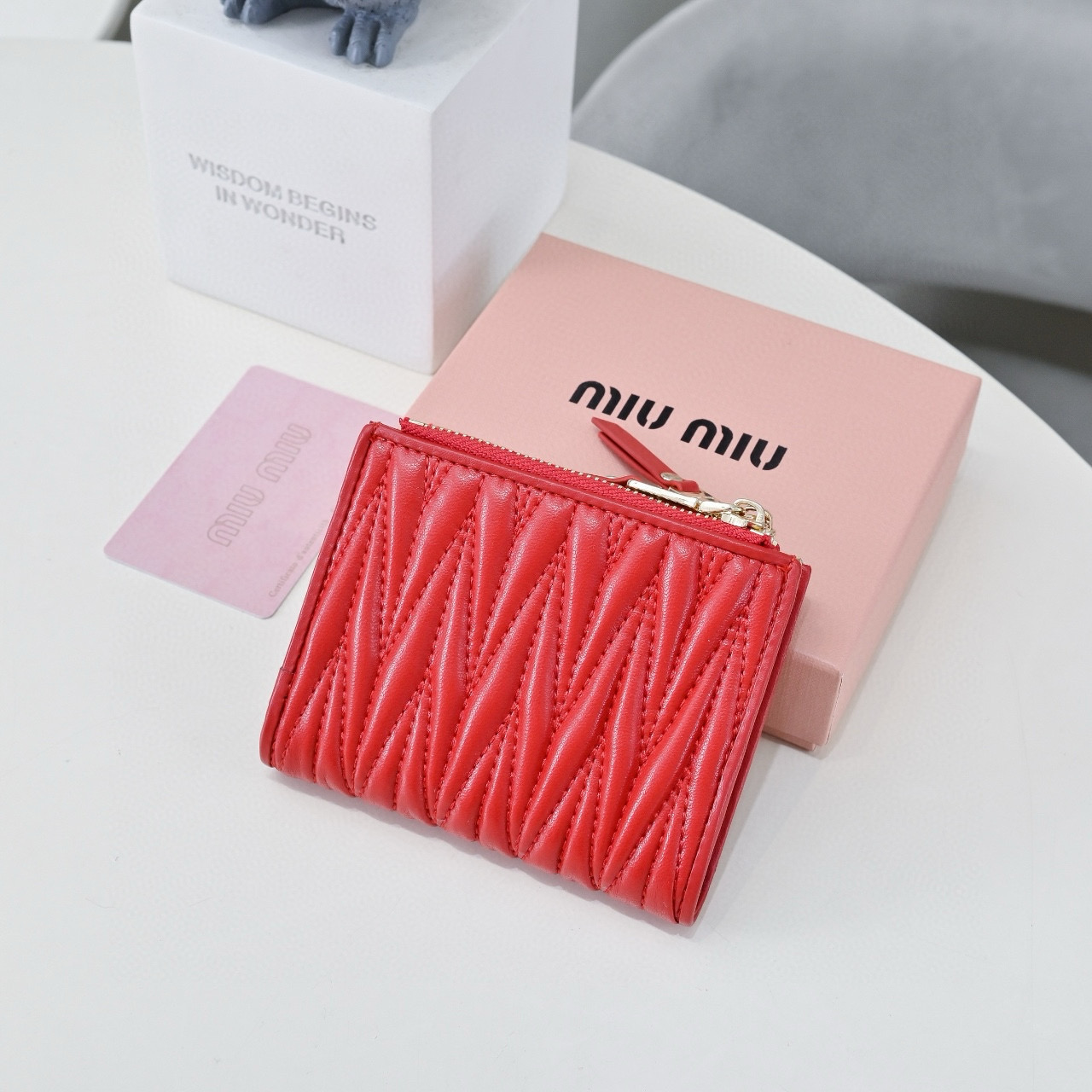 2509 11.5x10x3cm ZC (8)