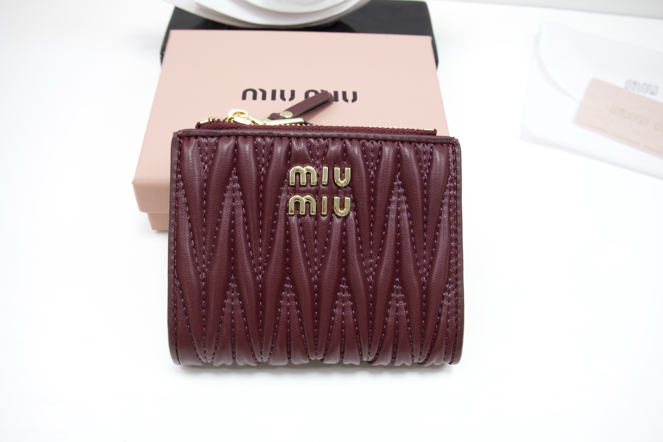 2509 11.5x10x3cm ZC (9)