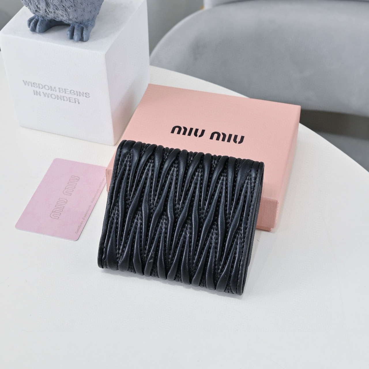 2510 11.5x10x3cm ZC (10)