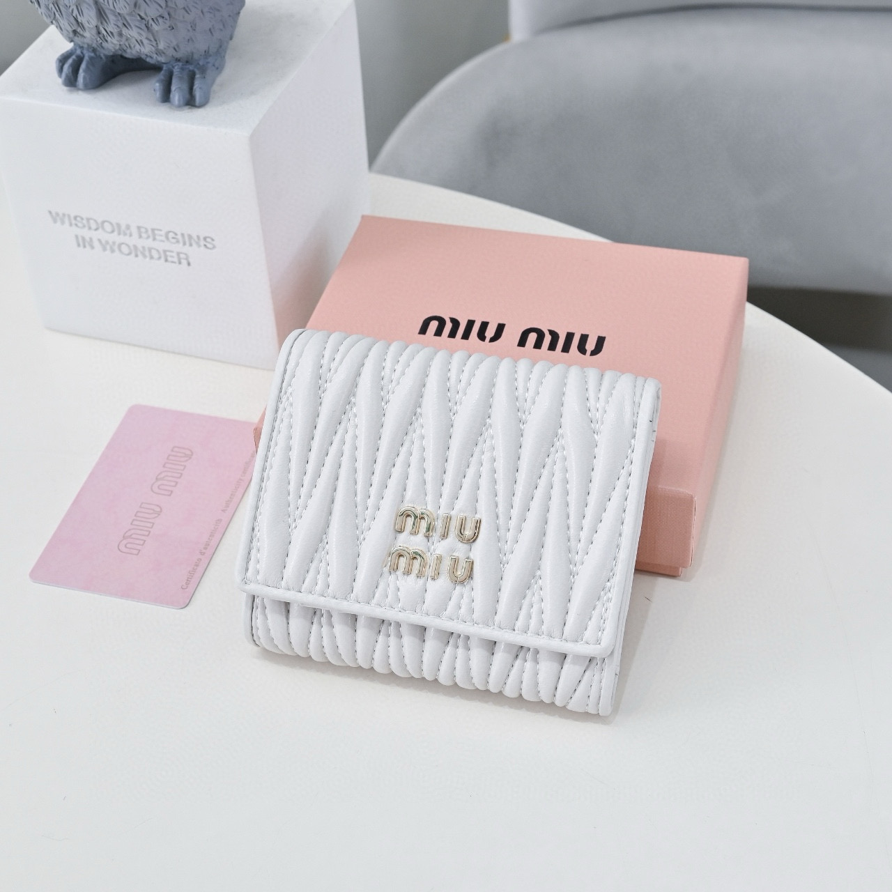 2510 11.5x10x3cm ZC (11)