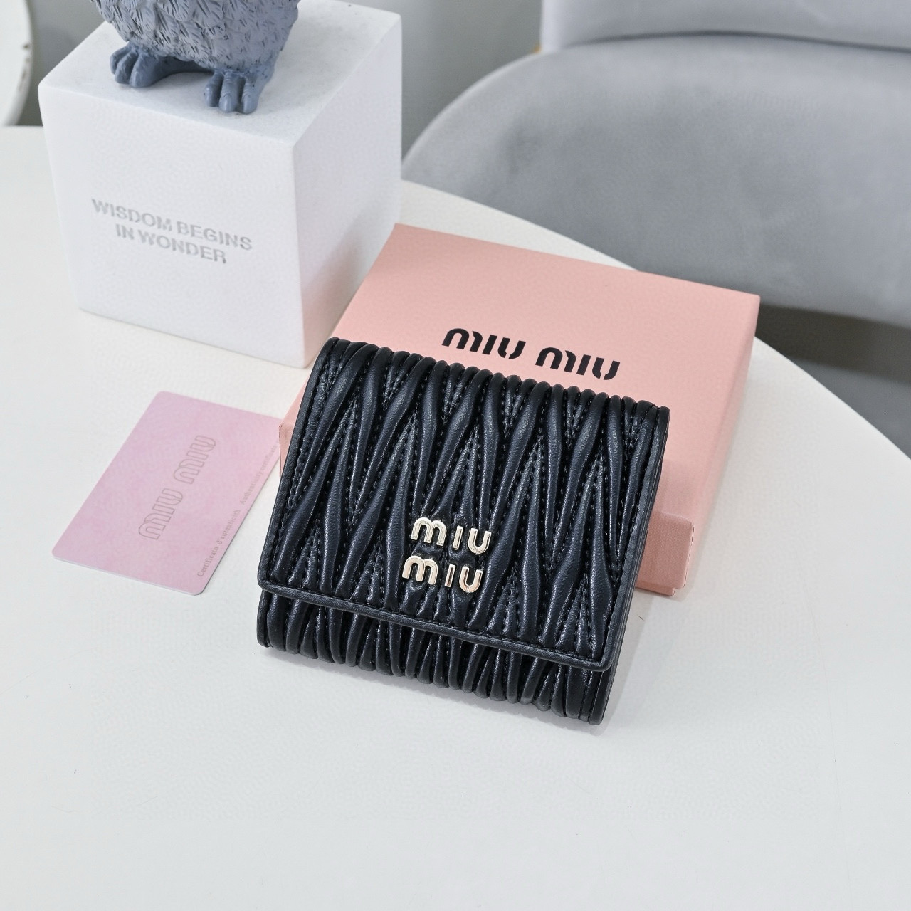 2510 11.5x10x3cm ZC (3)