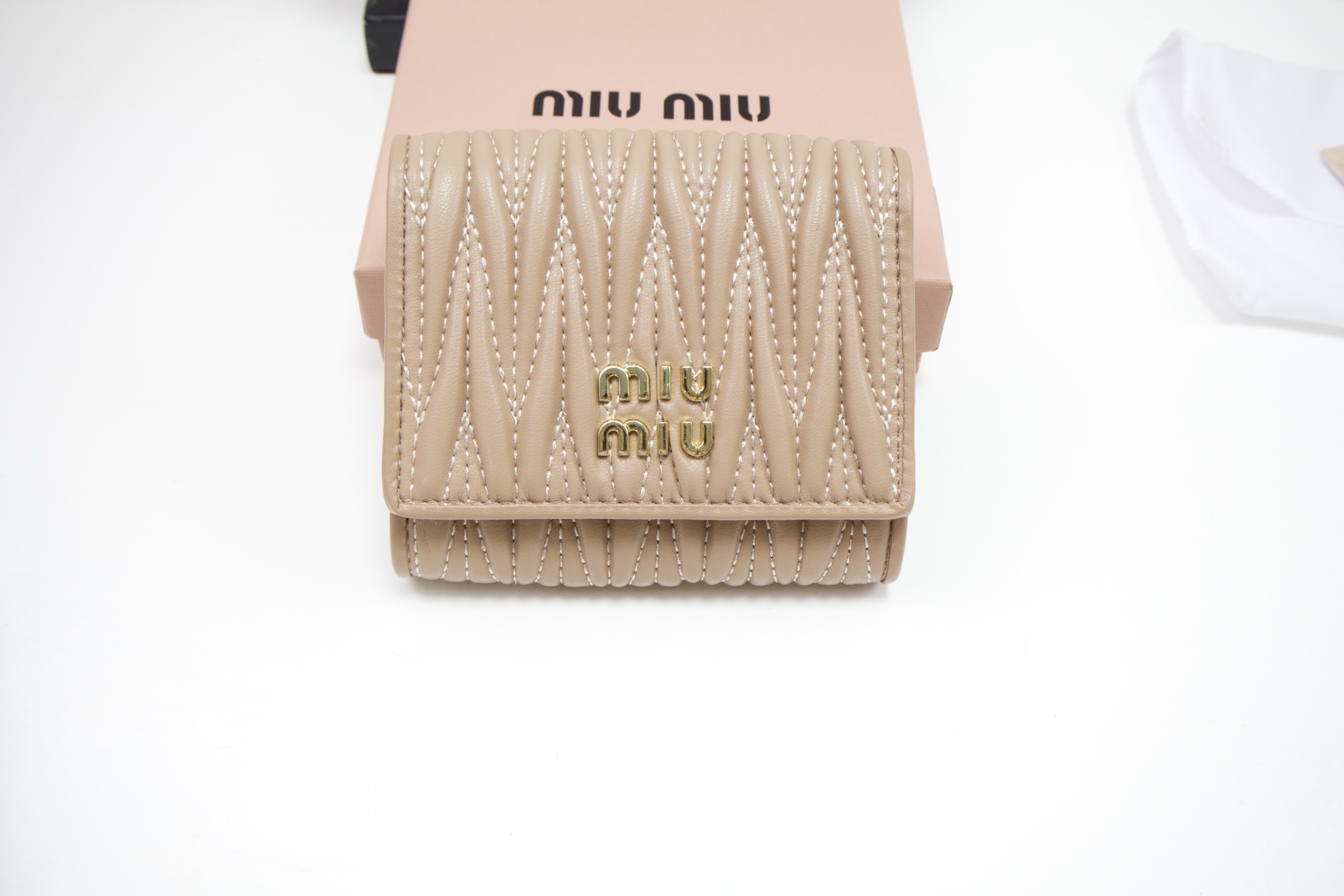 2510 11.5x10x3cm ZC (5)