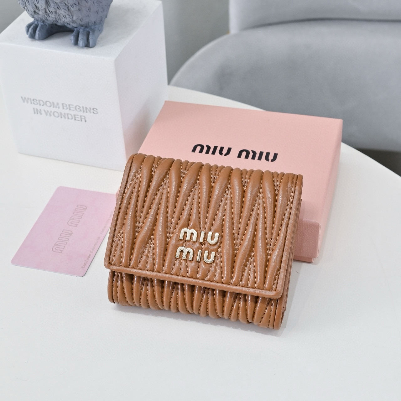 2510 11.5x10x3cm ZC (7)