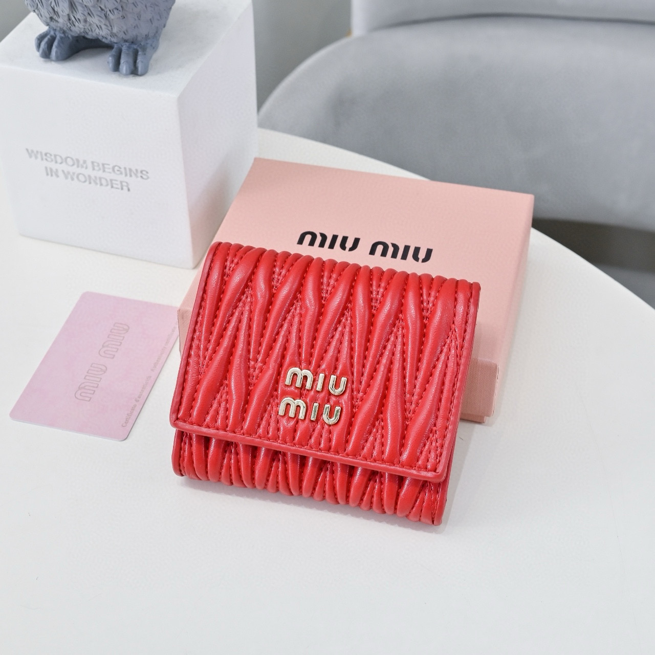 2510 11.5x10x3cm ZC (8)