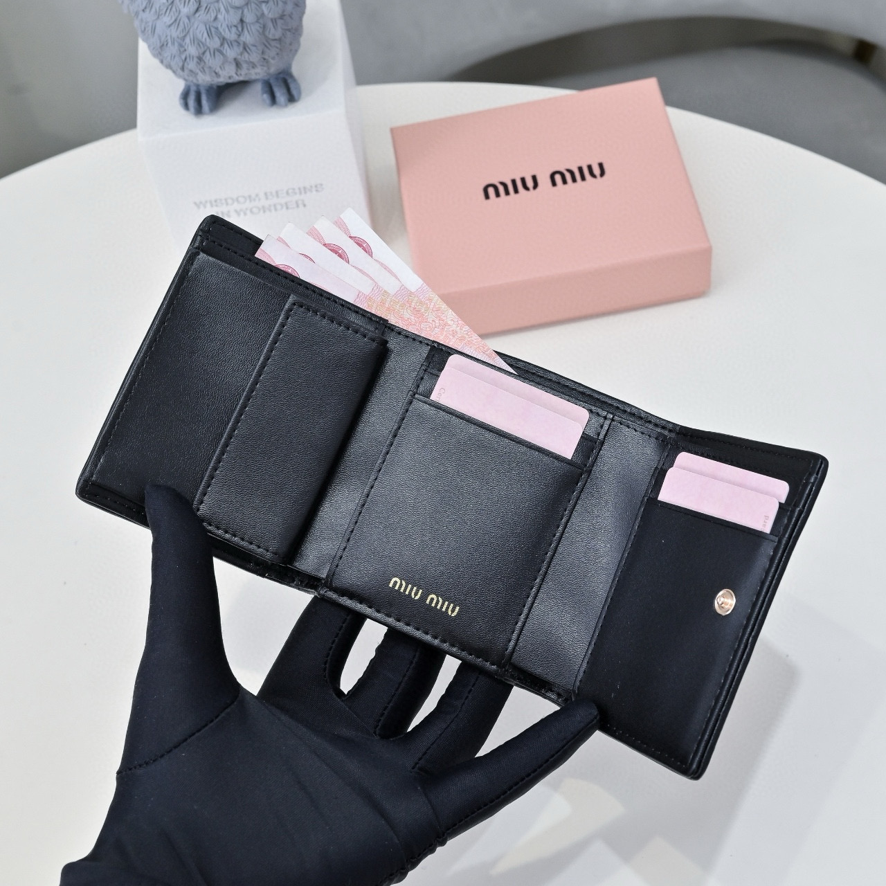 2510 11.5x10x3cm ZC (9)