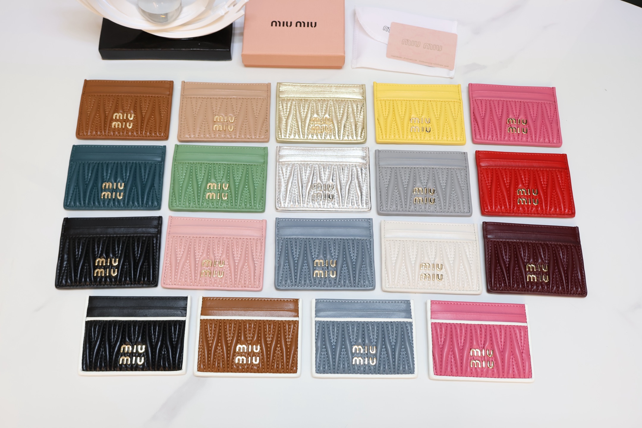 2511 10.5x8x1cm ZC (1)