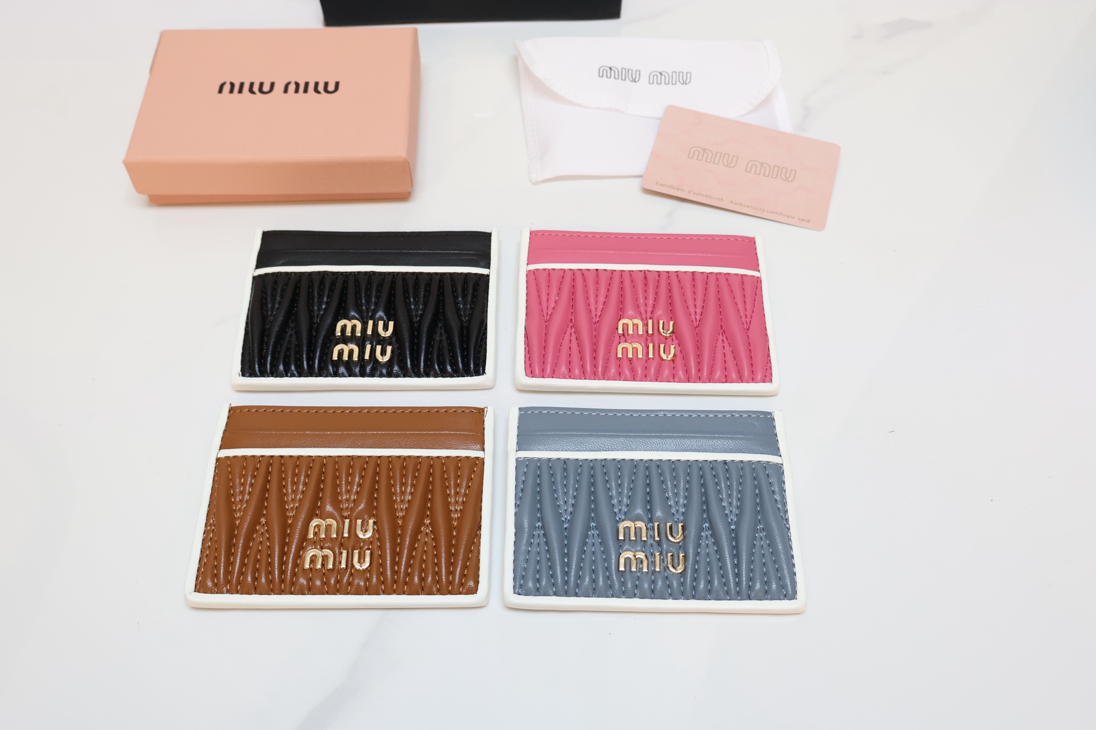 2511 10.5x8x1cm ZC (2)