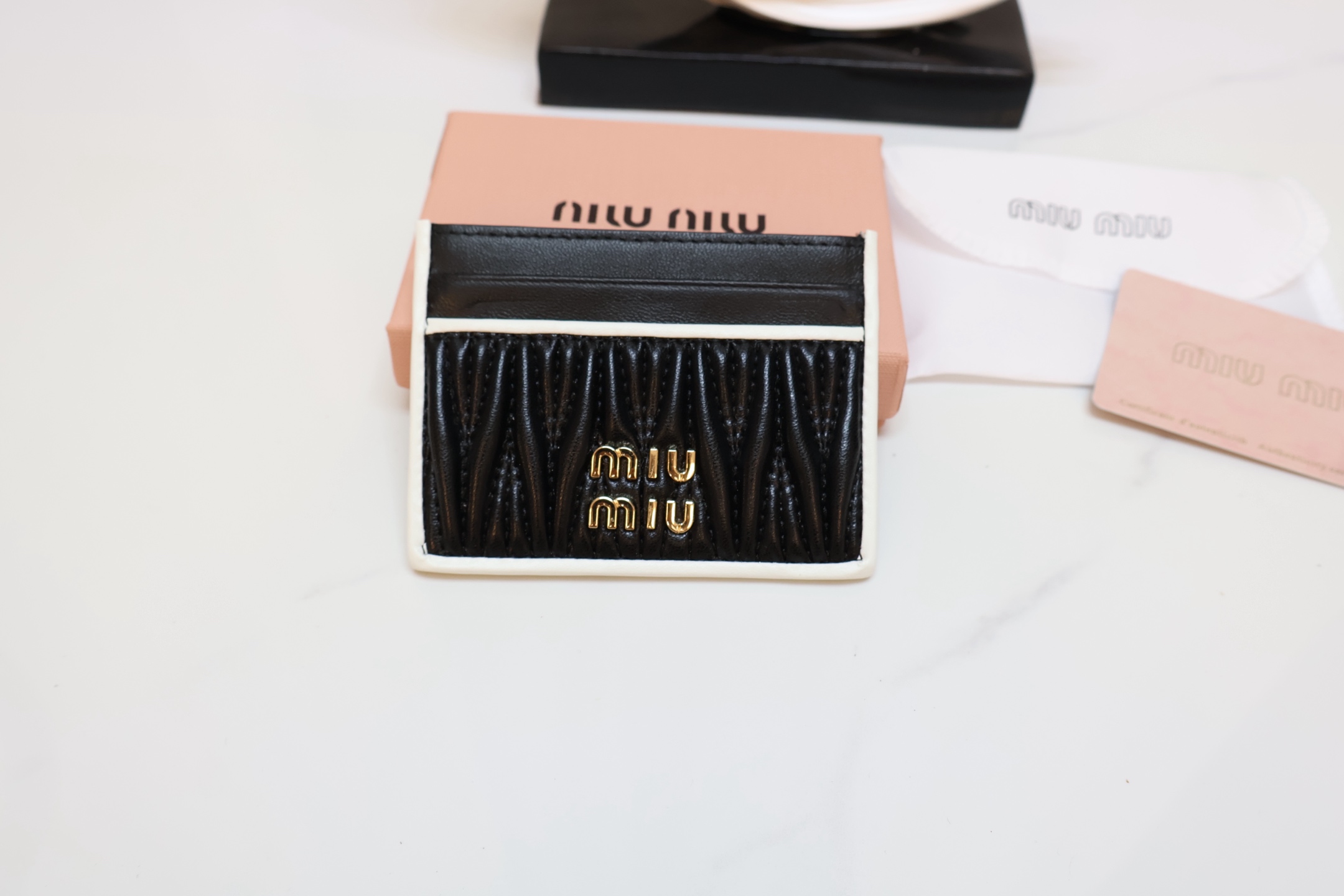 2511 10.5x8x1cm ZC (3)