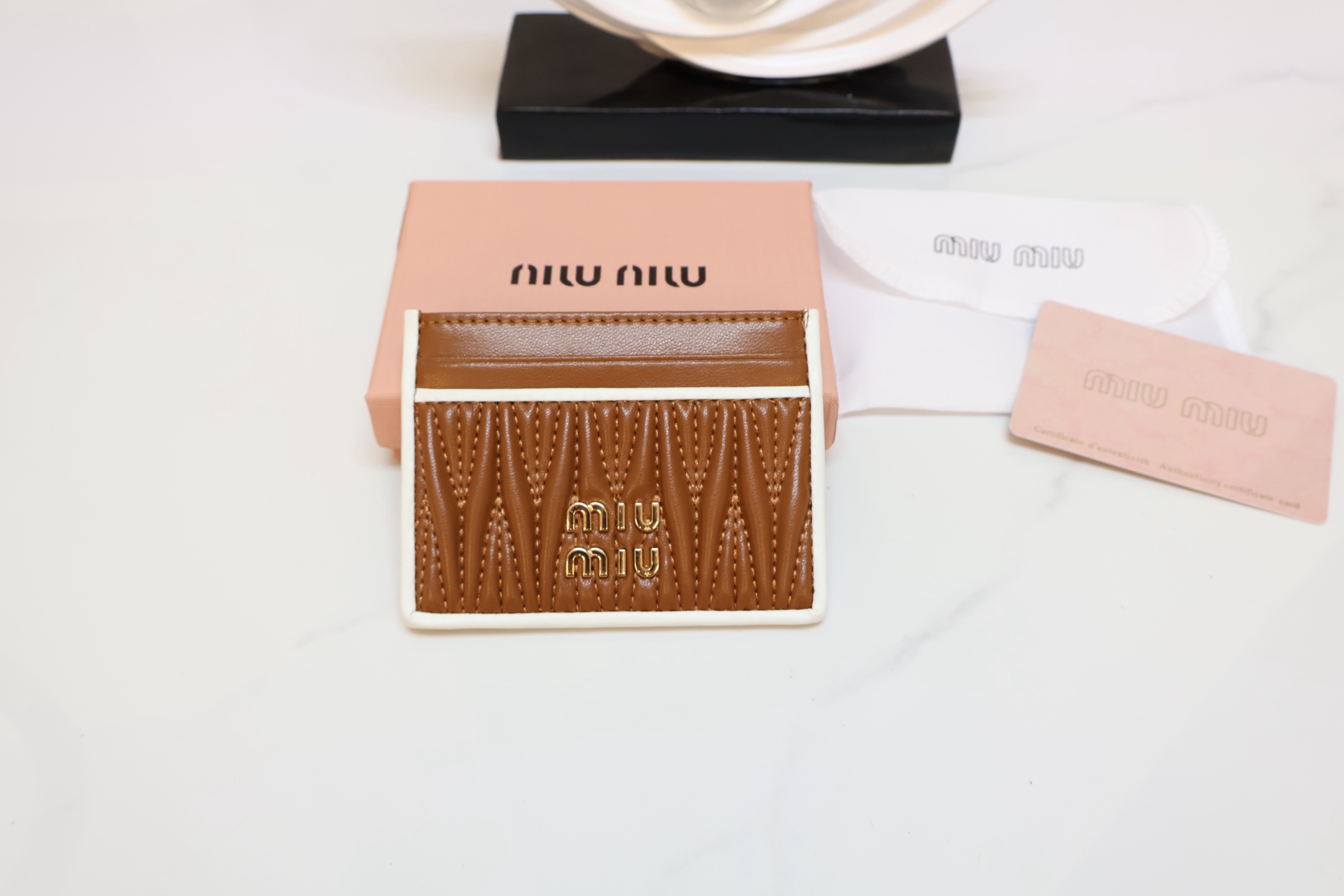 2511 10.5x8x1cm ZC (4)