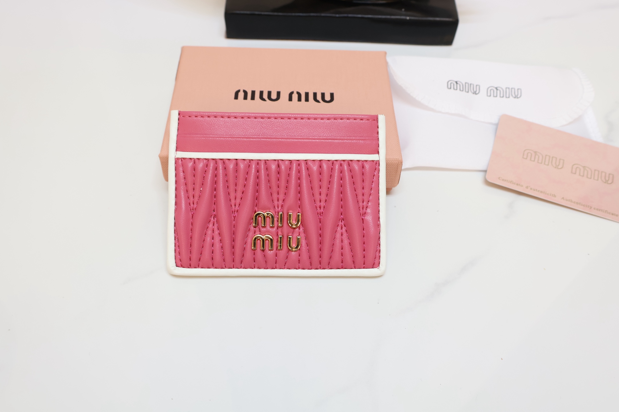 2511 10.5x8x1cm ZC (5)