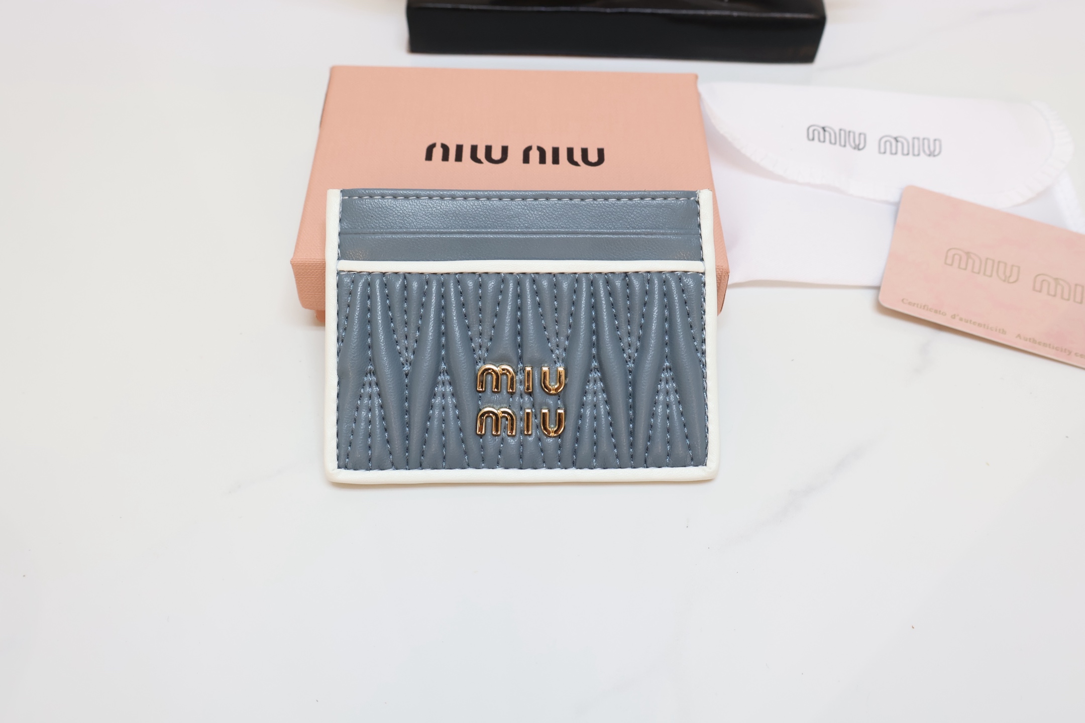 2511 10.5x8x1cm ZC (6)