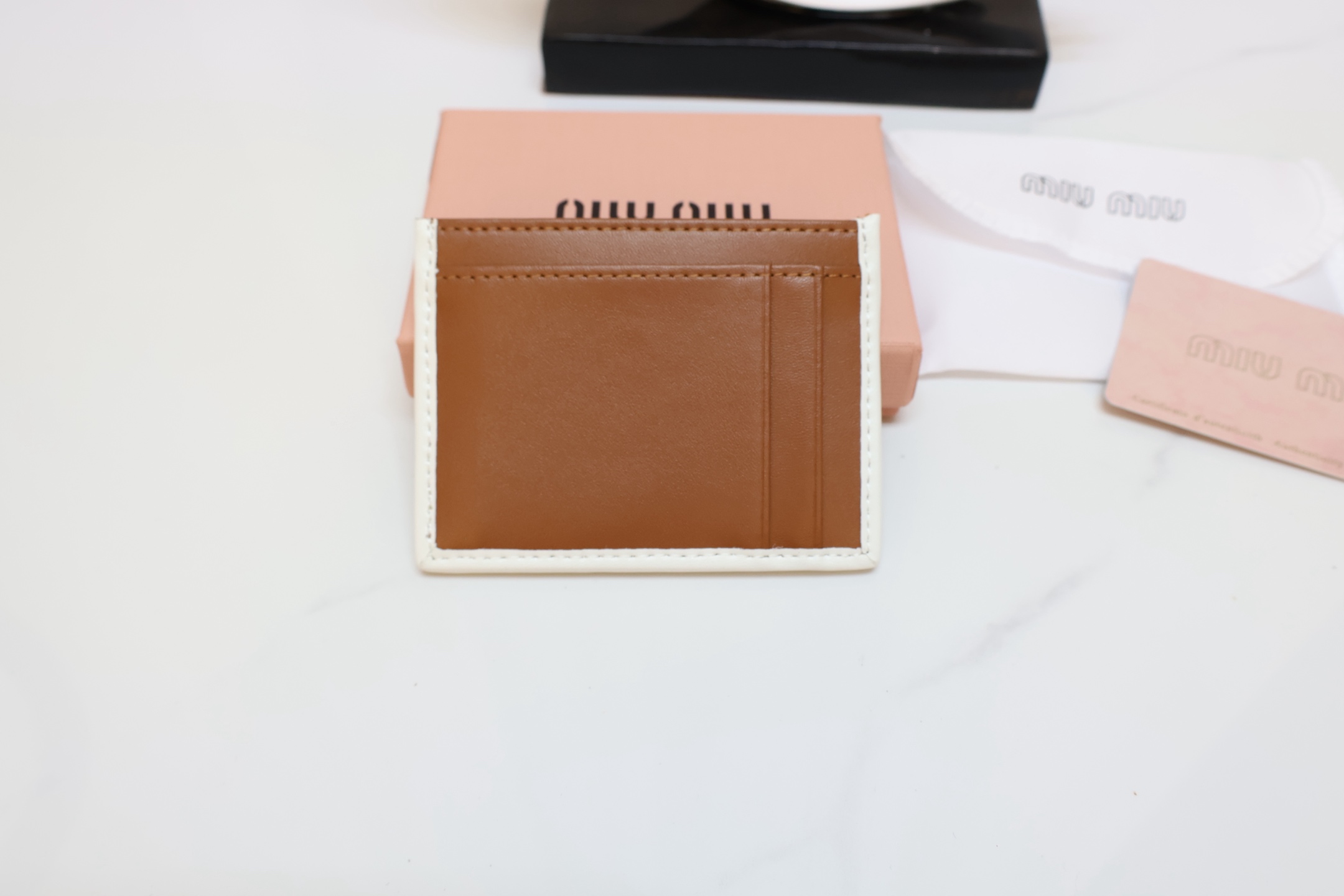 2511 10.5x8x1cm ZC (7)