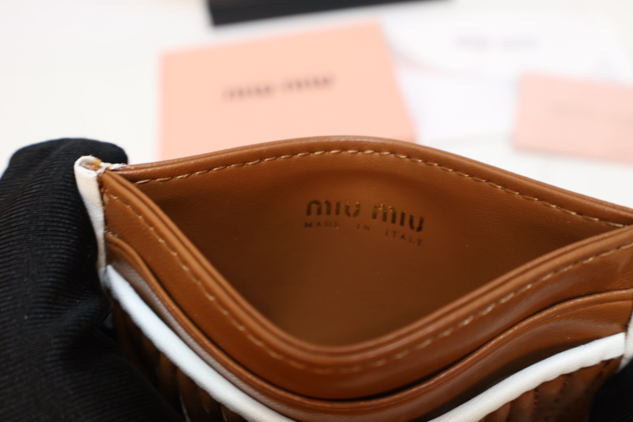 2511 10.5x8x1cm ZC (8)