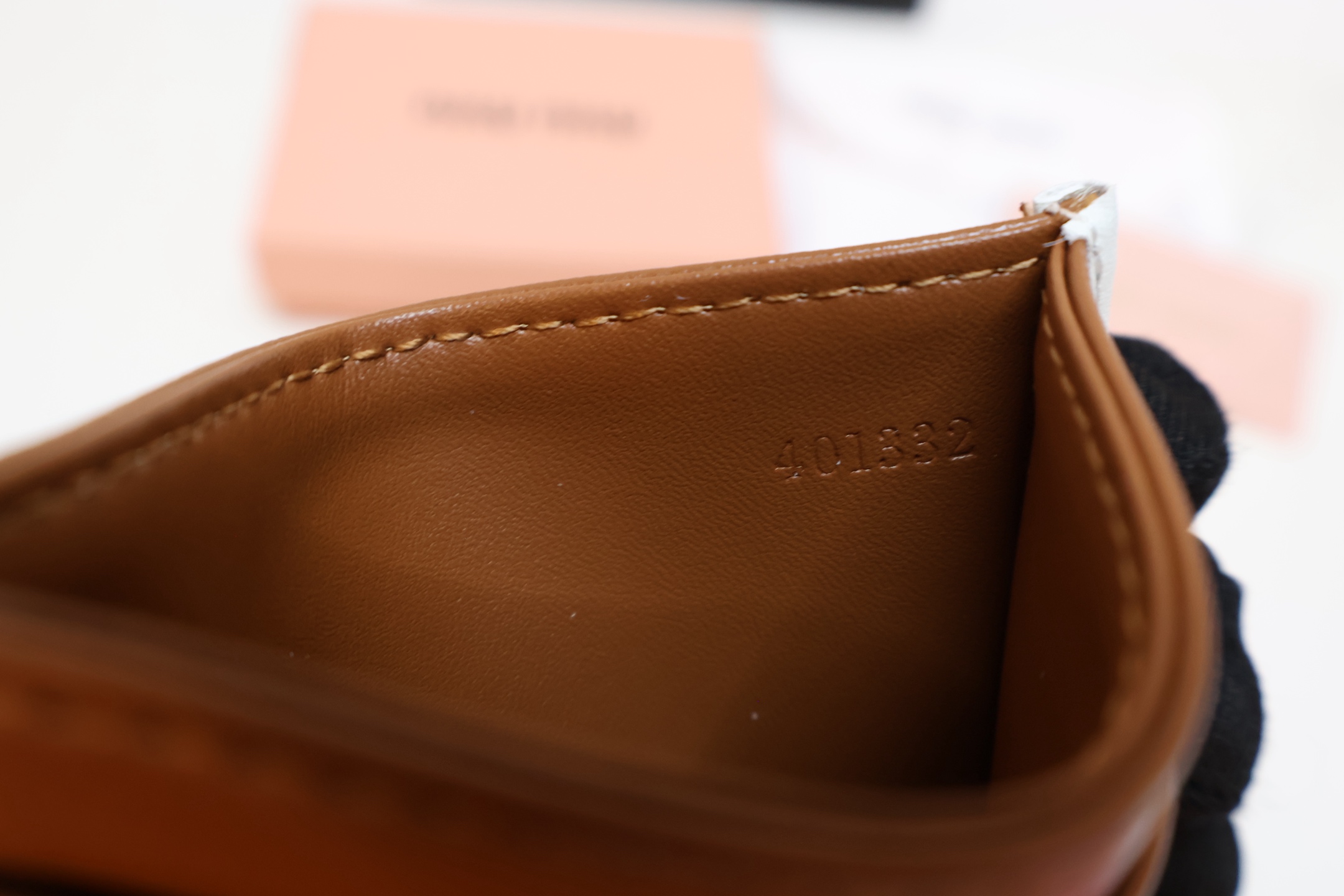 2511 10.5x8x1cm ZC (9)