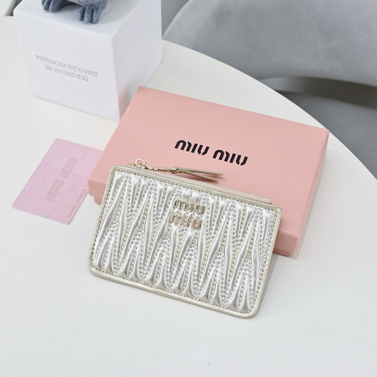 2512 13.5x9x2cm ZC (10)