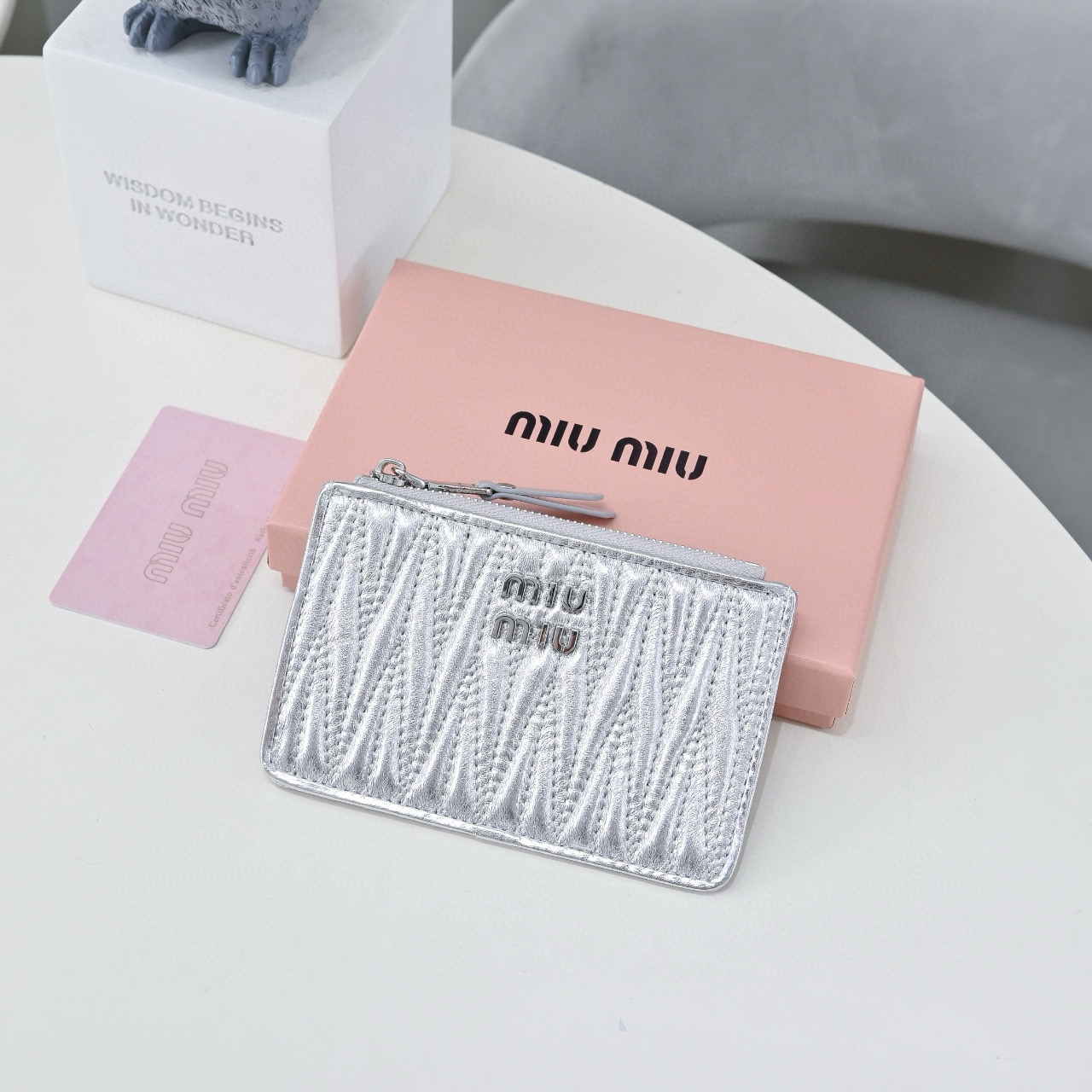 2512 13.5x9x2cm ZC (12)