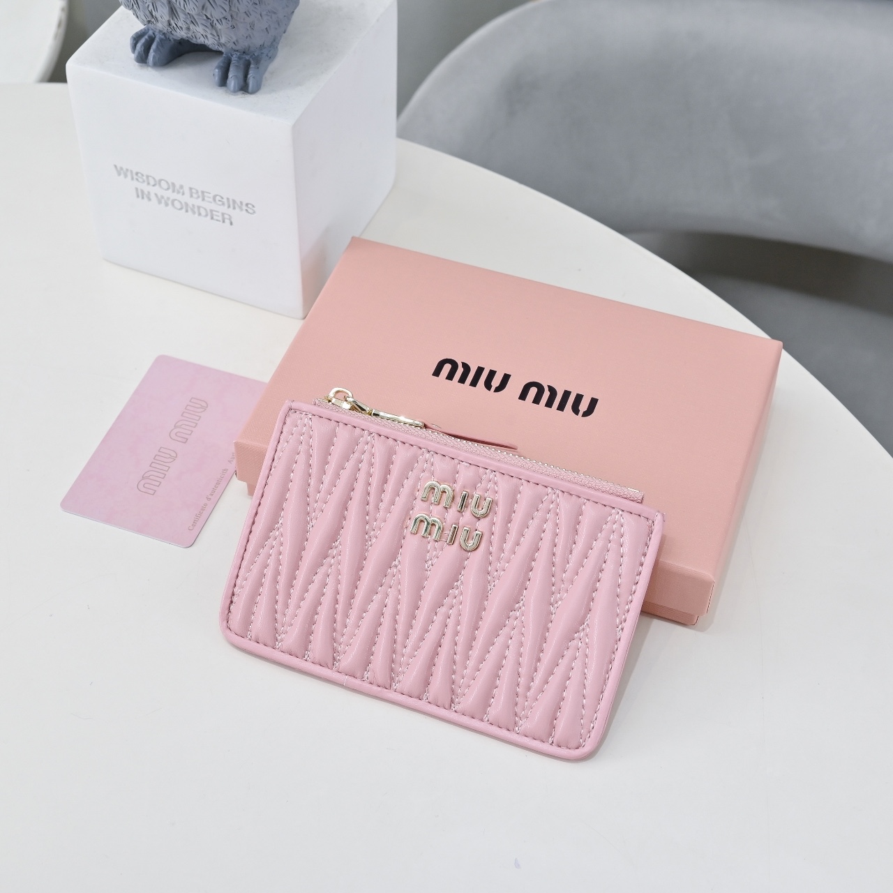 2512 13.5x9x2cm ZC (13)