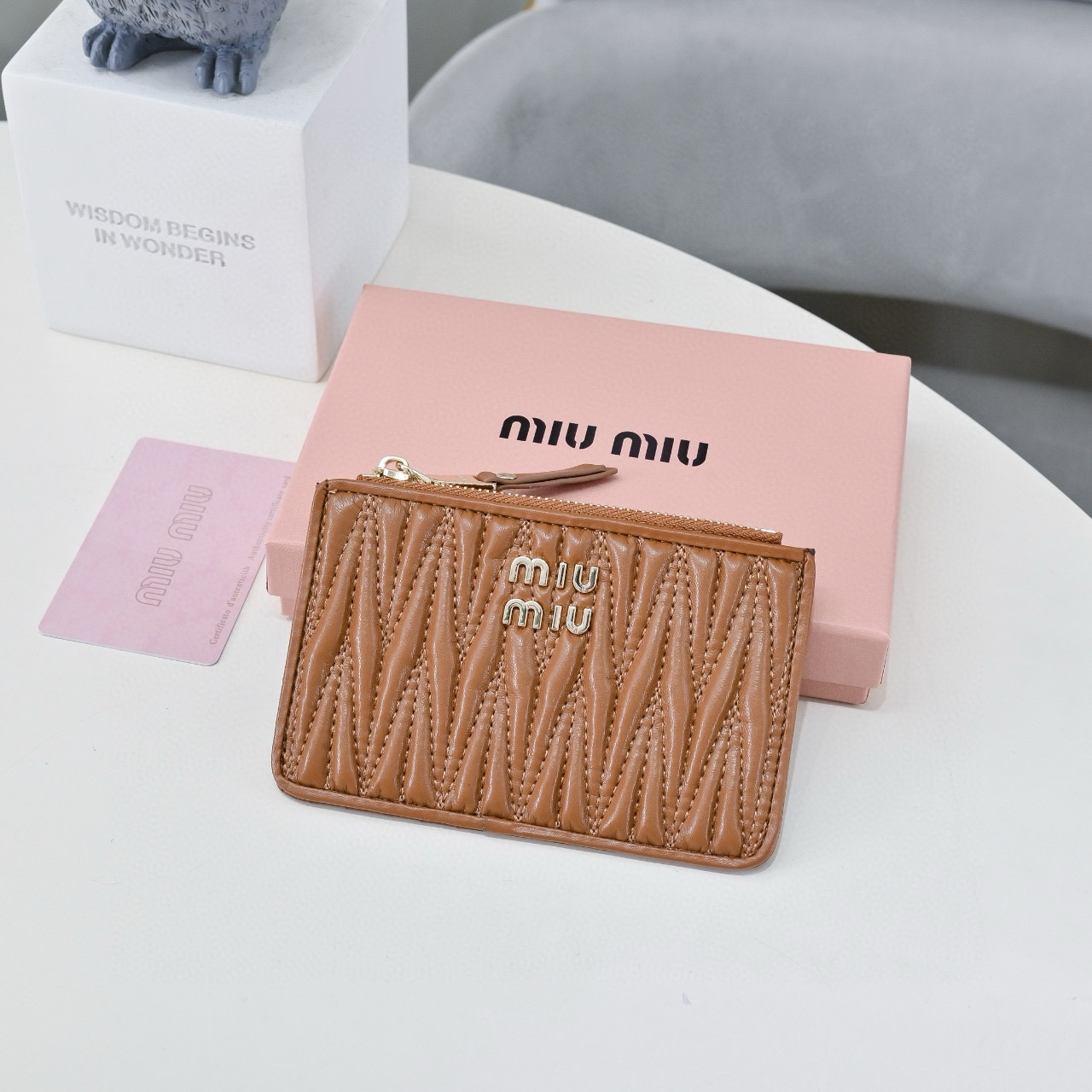 2512 13.5x9x2cm ZC (4)