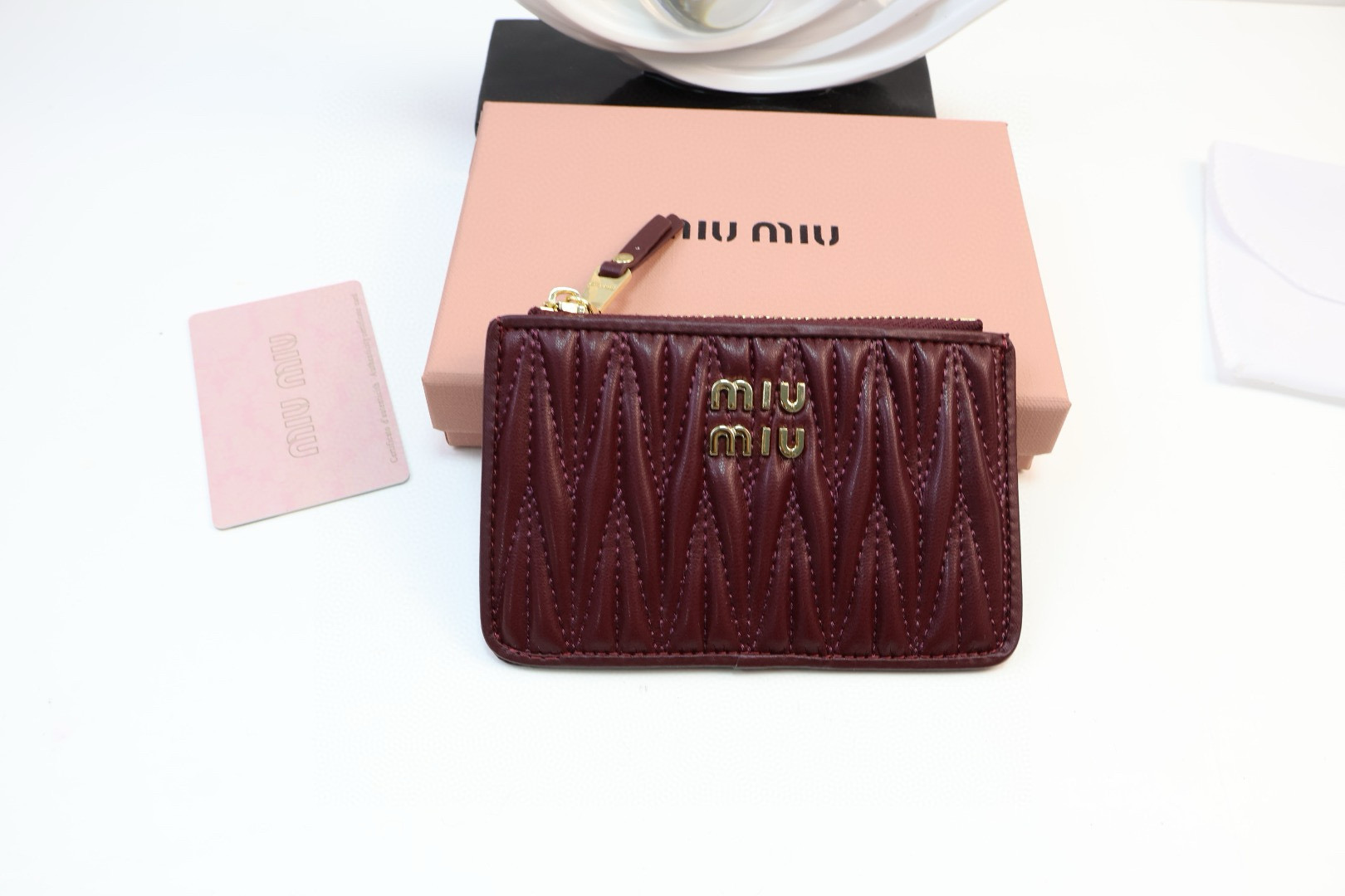 2512 13.5x9x2cm ZC (5)