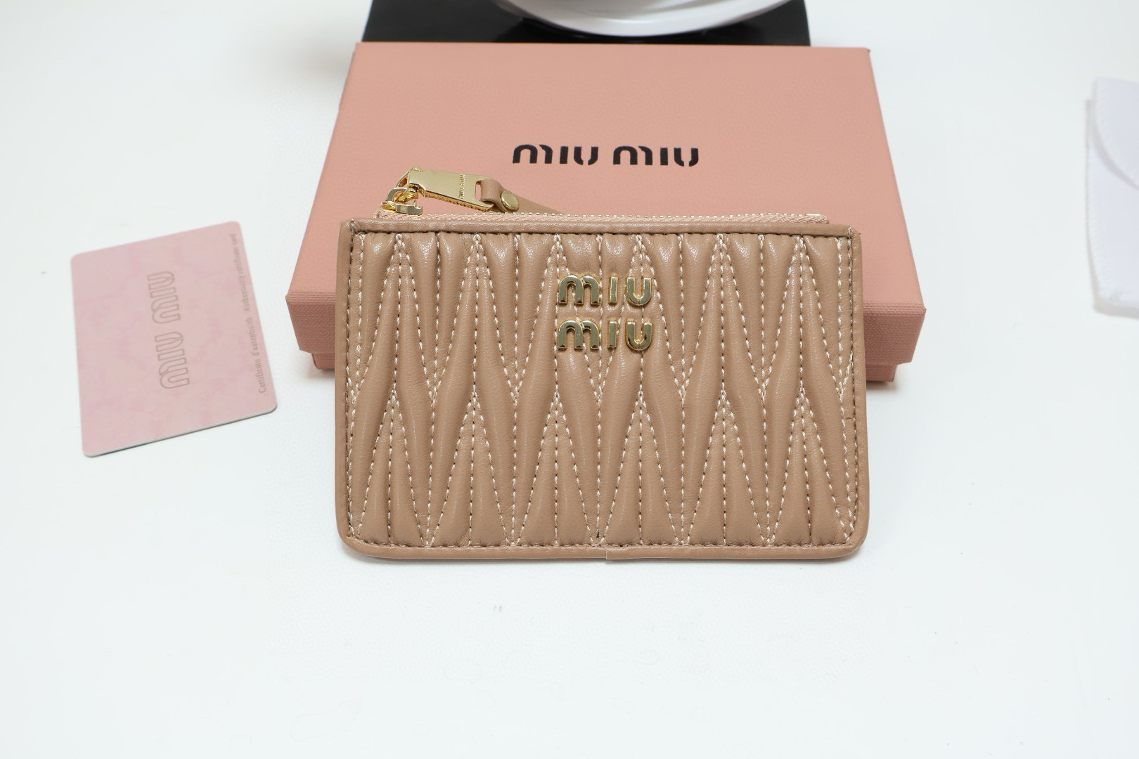 2512 13.5x9x2cm ZC (6)