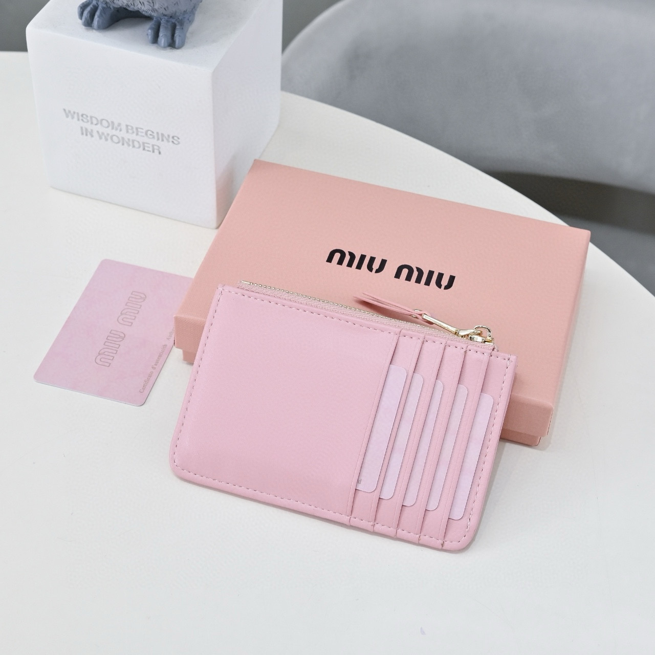 2512 13.5x9x2cm ZC (7)