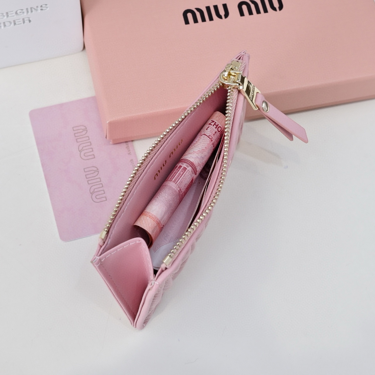 2512 13.5x9x2cm ZC (8)