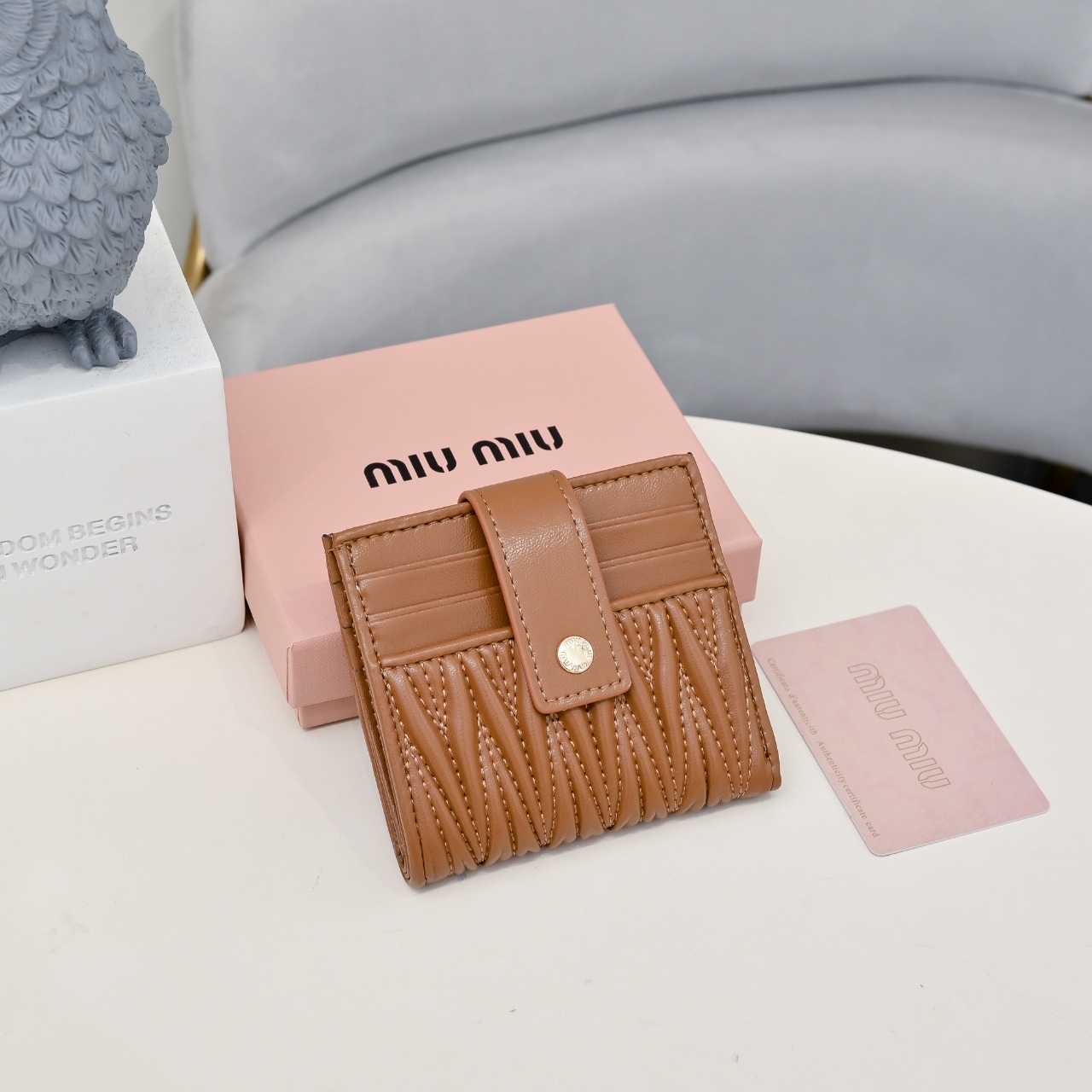 2515 12x9x1cm ZC (3)