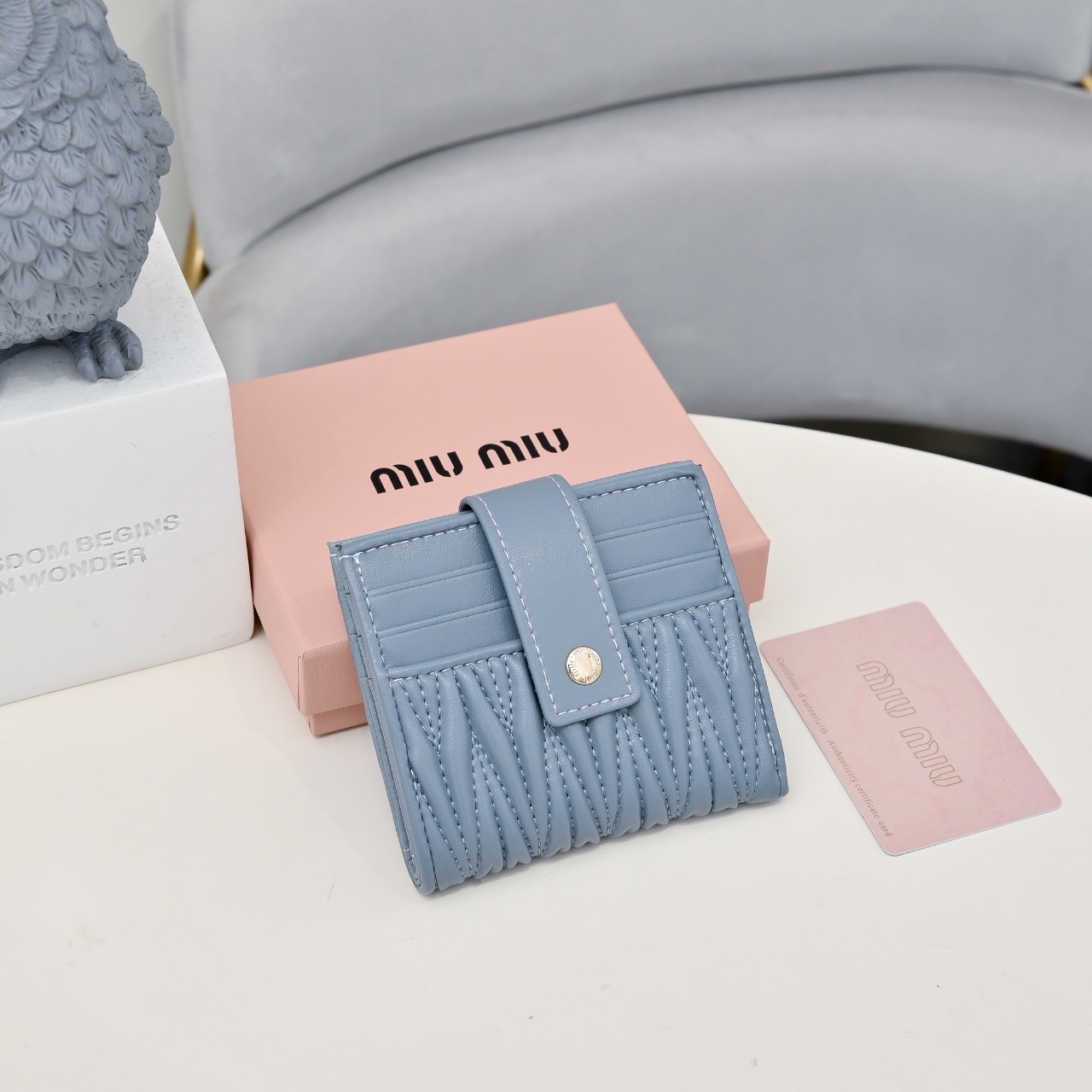 2515 12x9x1cm ZC (4)