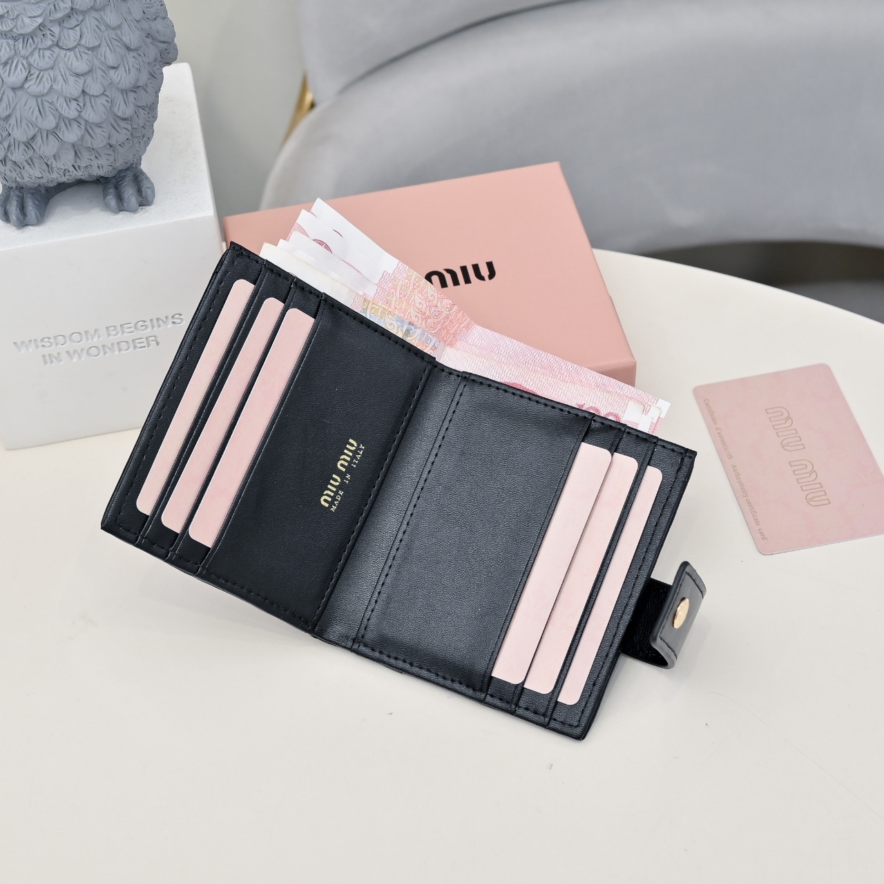 2515 12x9x1cm ZC (6)