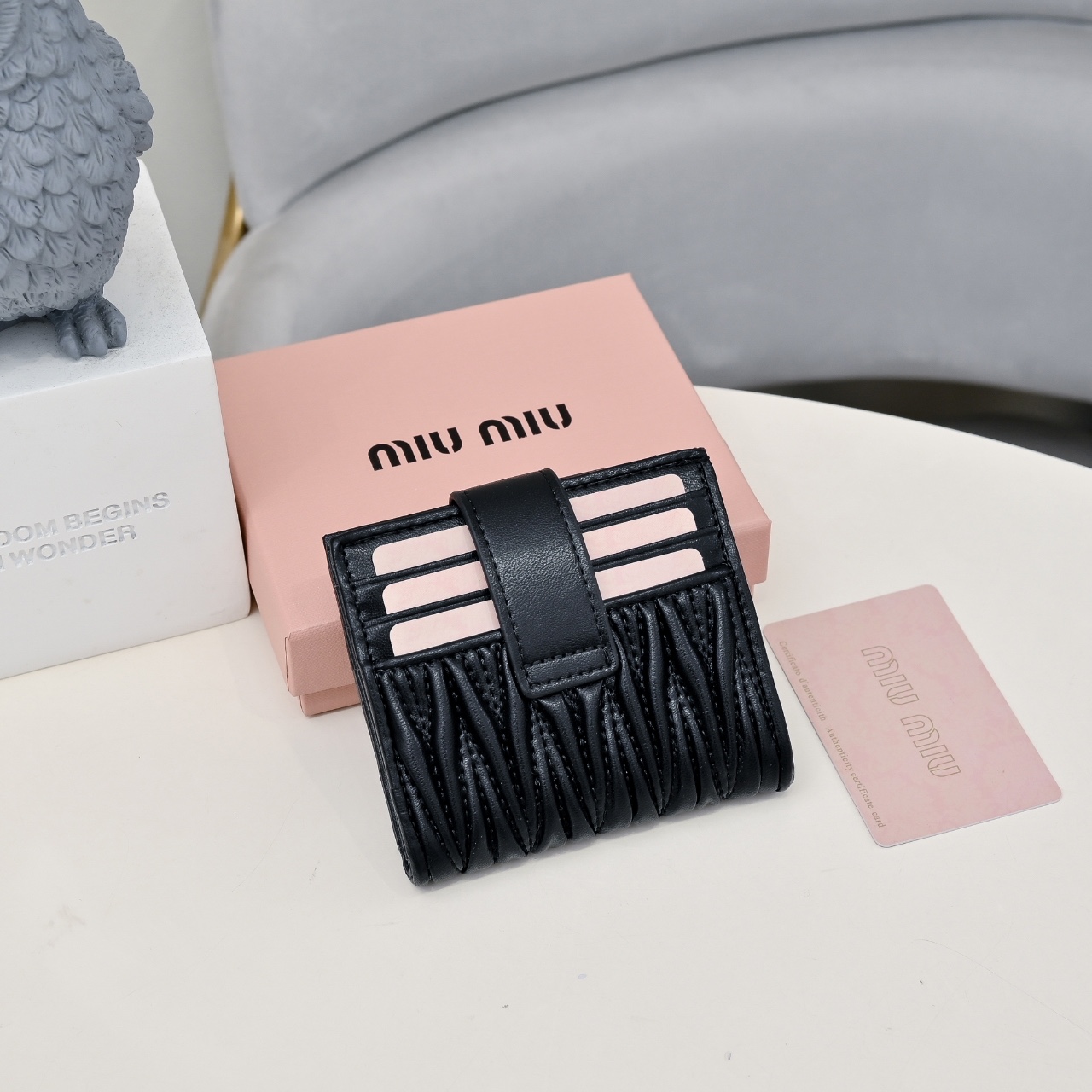 2515 12x9x1cm ZC (7)