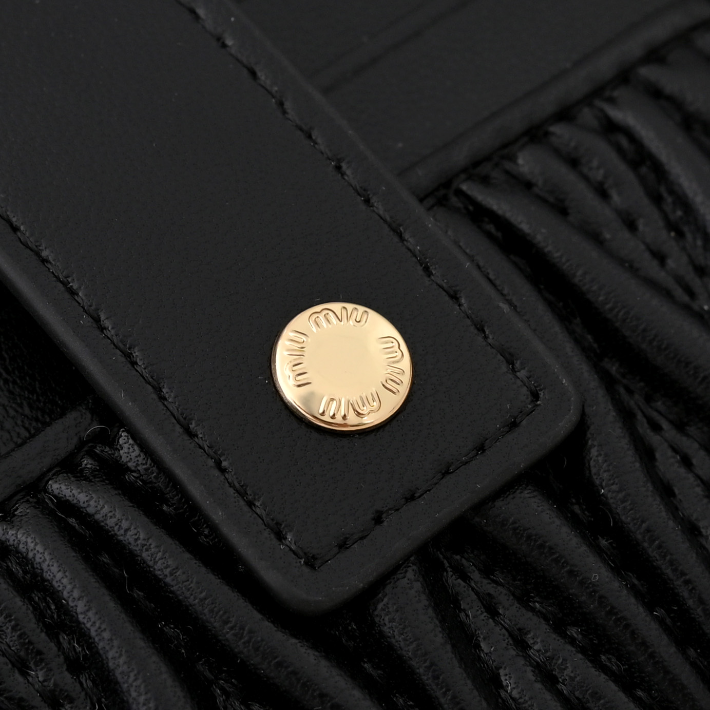 2515 12x9x1cm ZC (9)